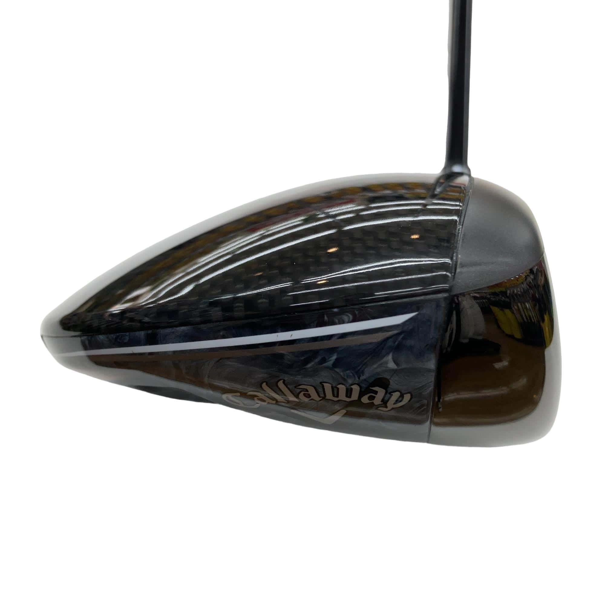 �o�`�q�`�c�x�l�@�`���@�r�l�n�j�d�@�l�`�w�@�e�`�r�s�@�P�O�D�T°