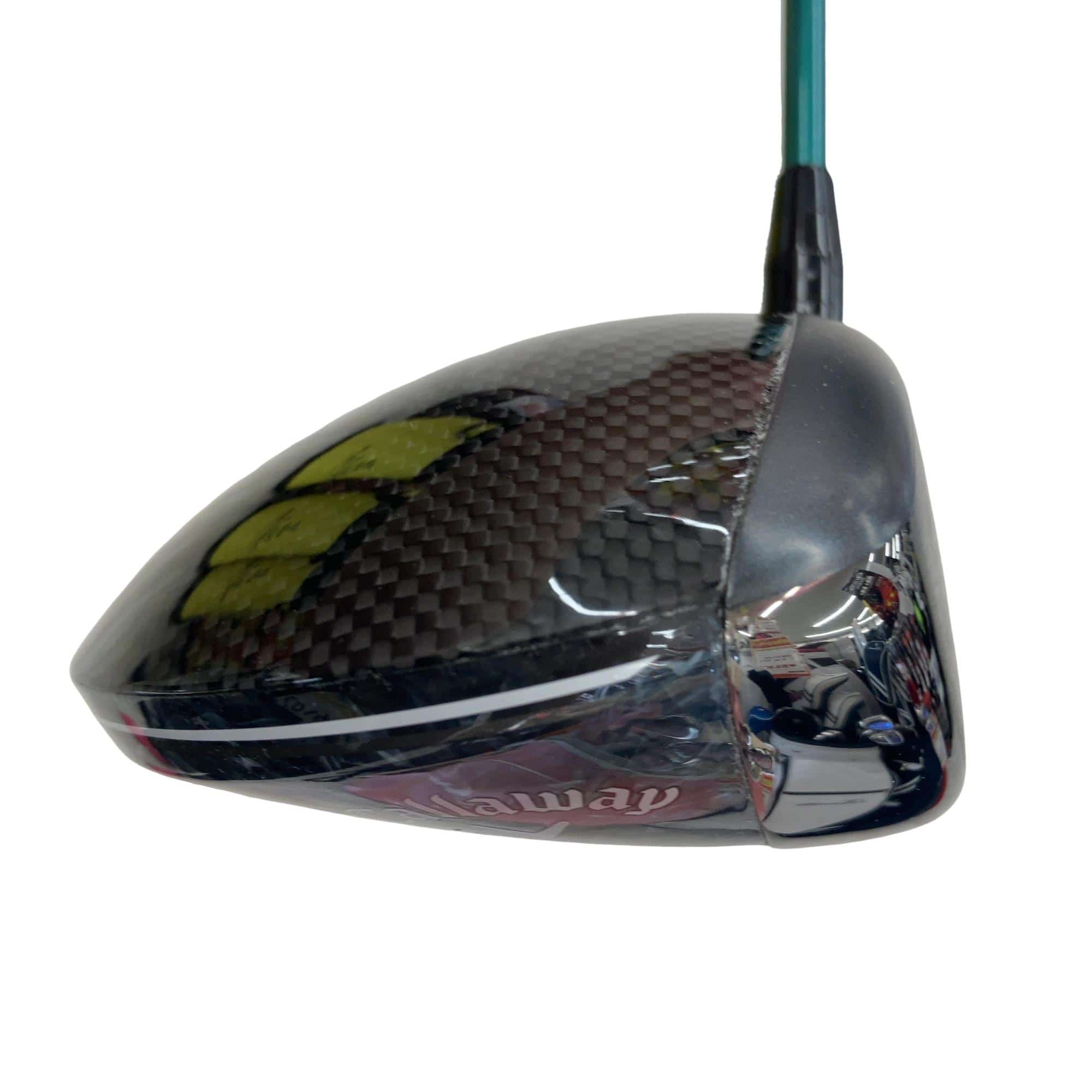 �o�`�q�`�c�x�l�@�`���@�r�l�n�j�d�@�������@�P�O�D�T°