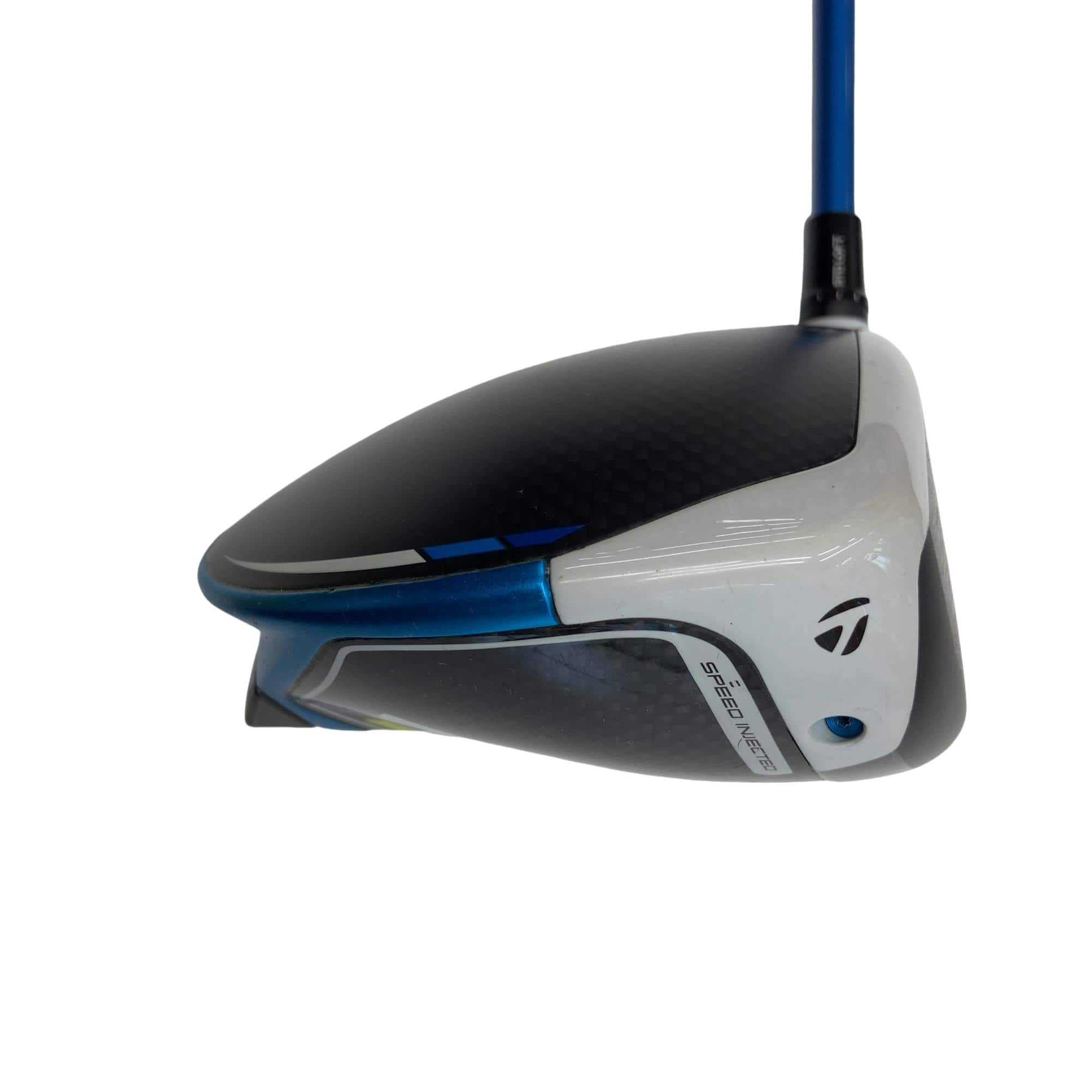 �r�h�l�Q�@�l�`�w�@�P�O�D�T°