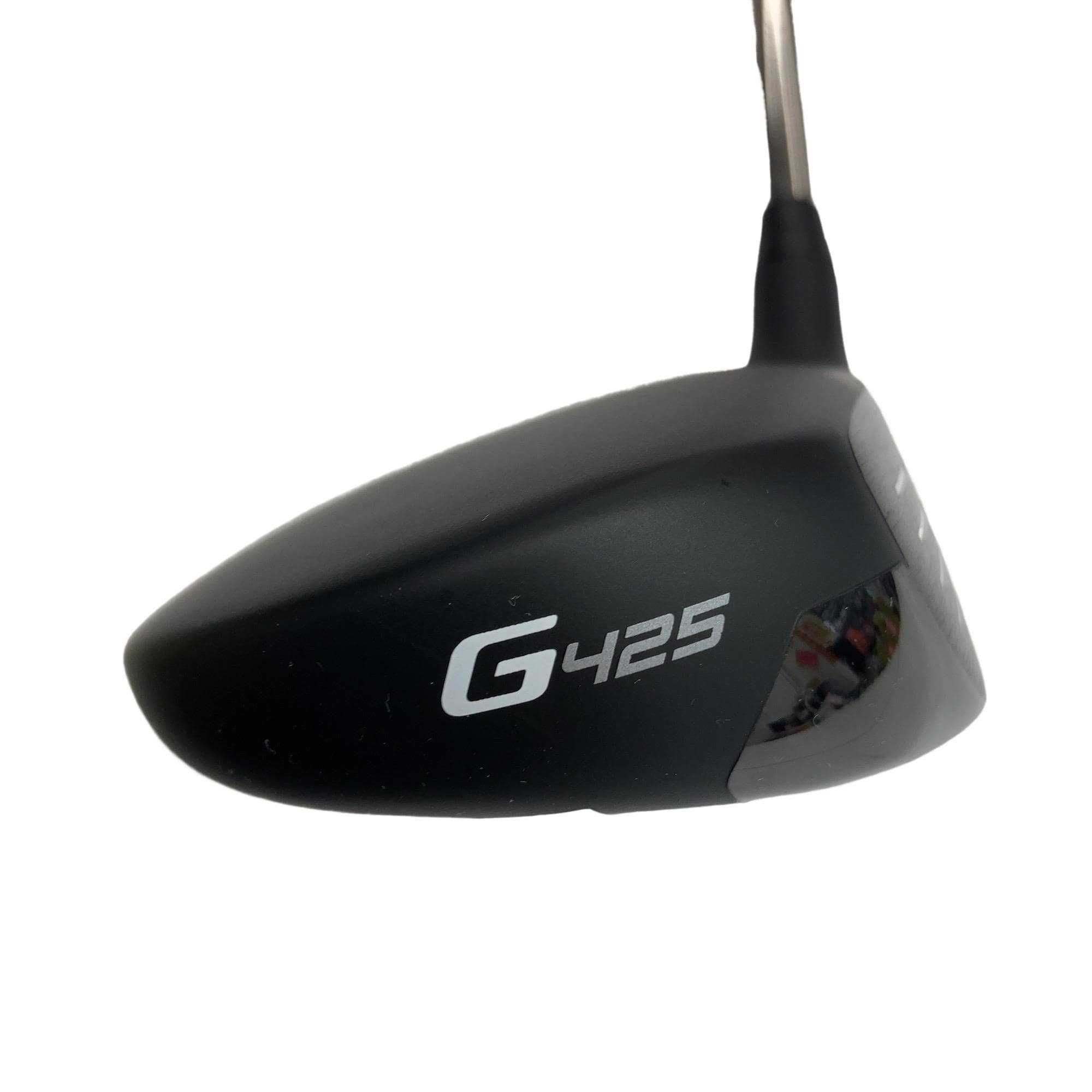 �f�S�Q�T�@�l�`�w�@�T�v�i�A�[�R�X�����j