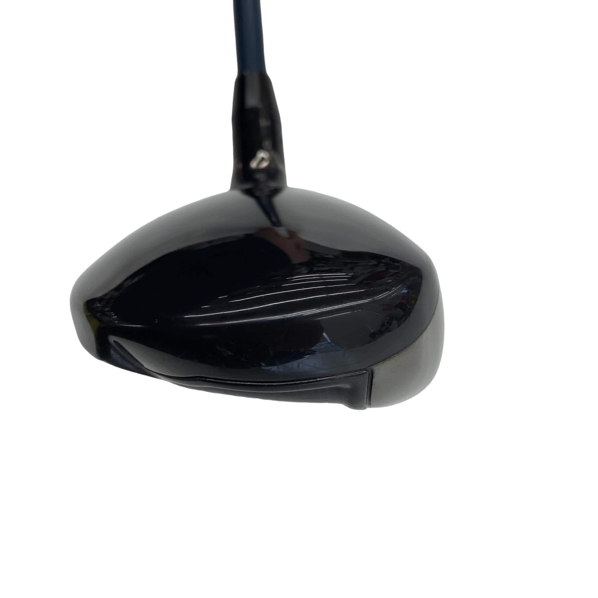 �o�`�q�`�c�x�l�@�Q�S°