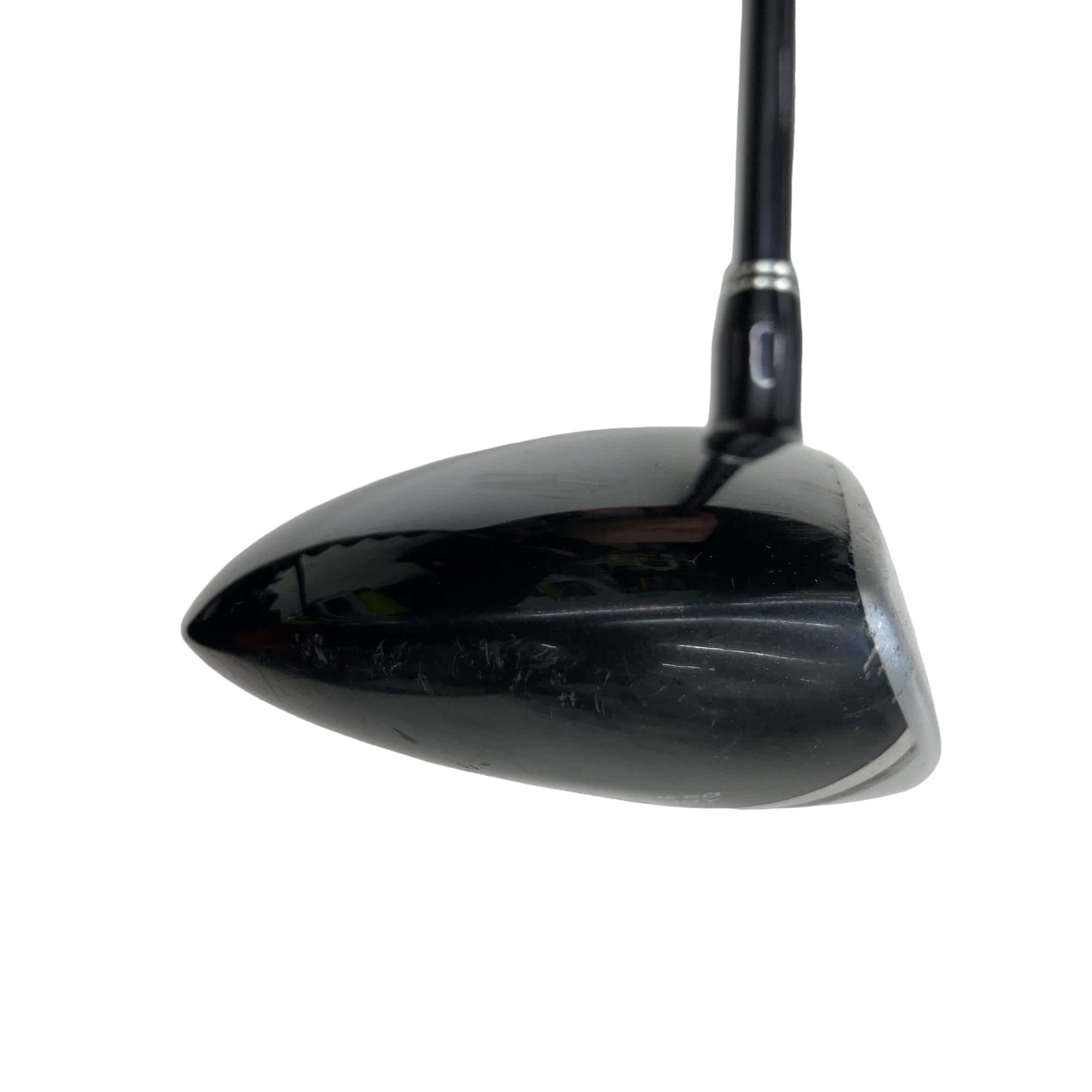 �w�w�h�n�i�Q�O�P�U�j�@�V�v�i�u���b�N�j