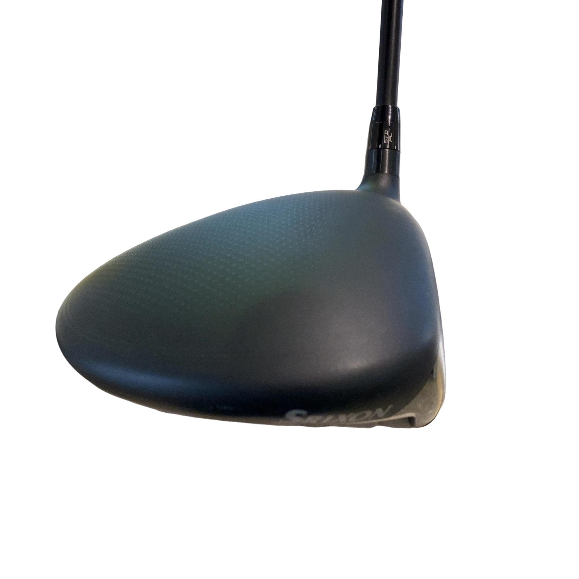 �r�q�h�w�n�m�@�y�w���@�P�O�D�T°