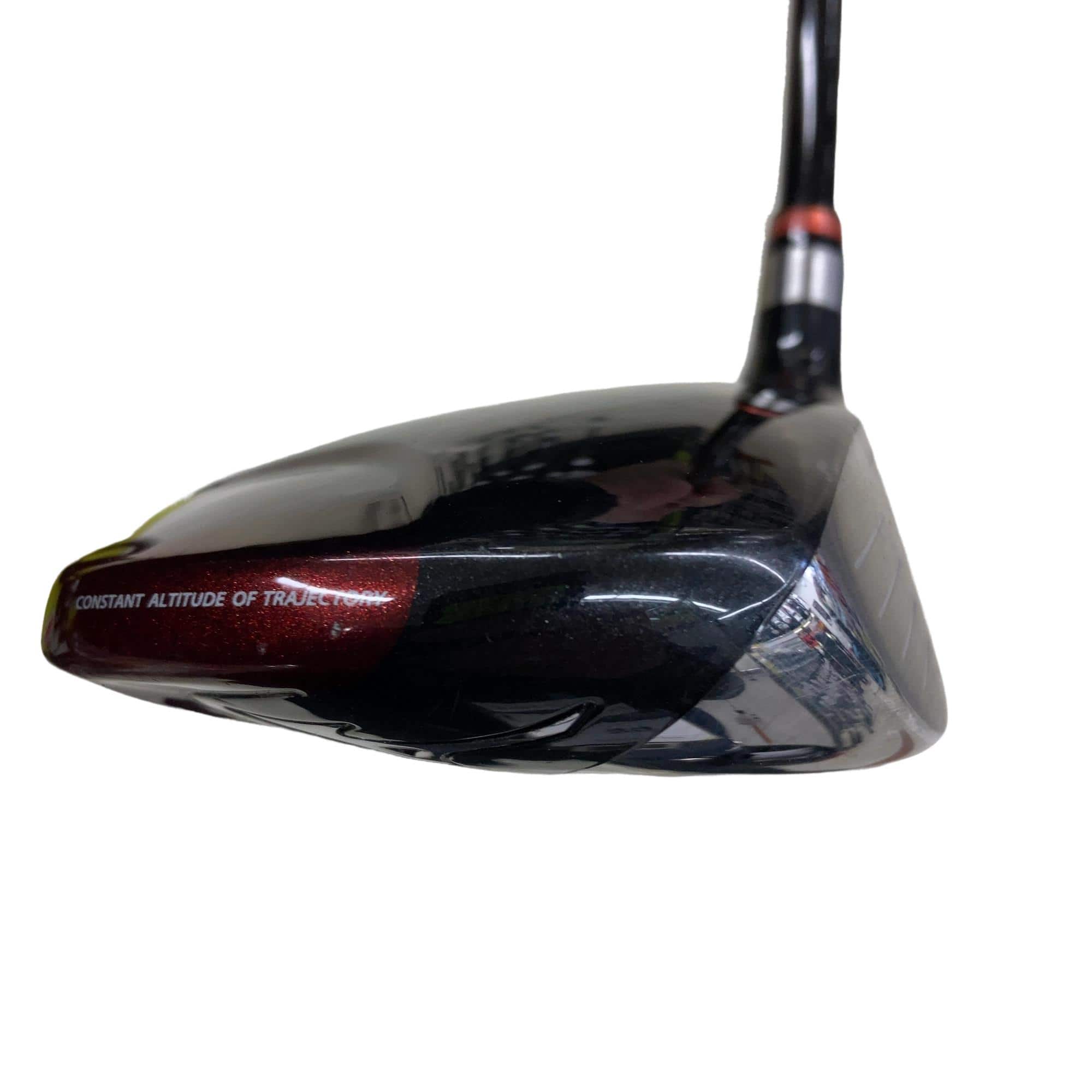 �i�o�w�@�`�Q�T�@�T�v