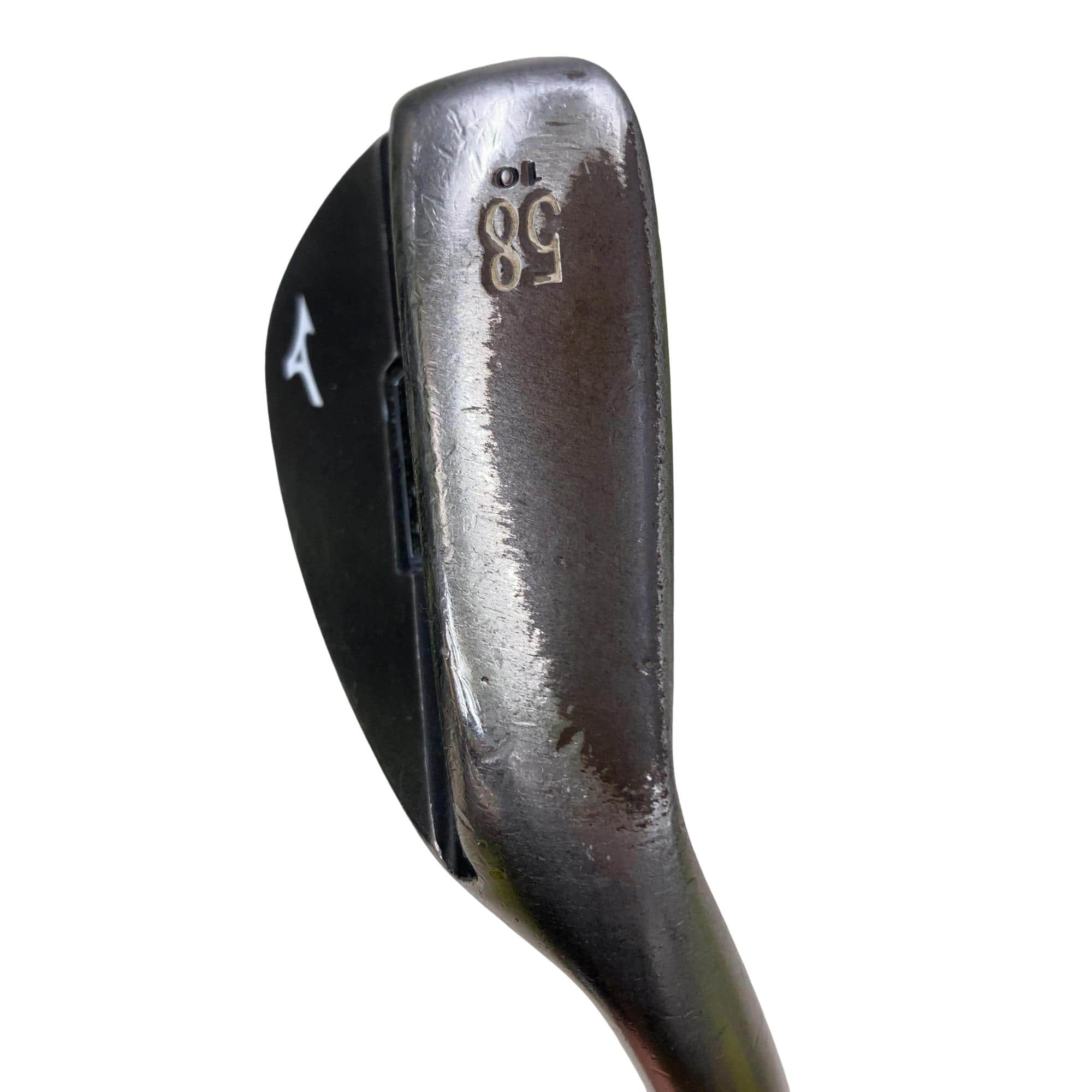 �l�o�|�s�S�@�u���b�N�j�b�P���@�T�W°�^�P�O°