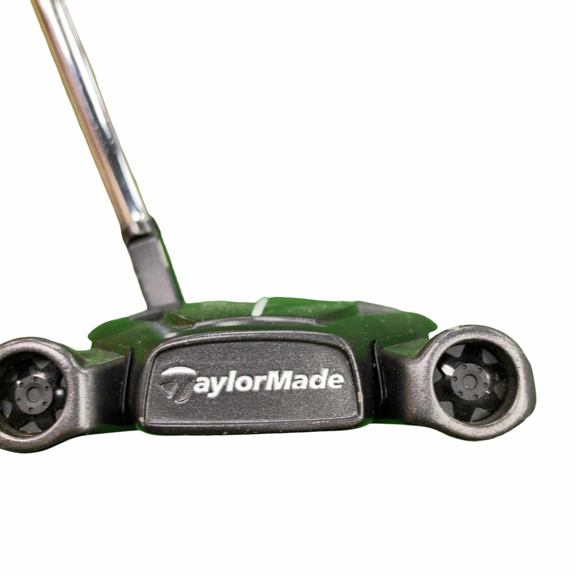 �r�����������@�s�������@�a�k�`�b�j�i�Q�O�Q�O�j�i�T�C�g���C���j�@�V���[�g�X�����g�@�R�S�C���`�@�t�r�`