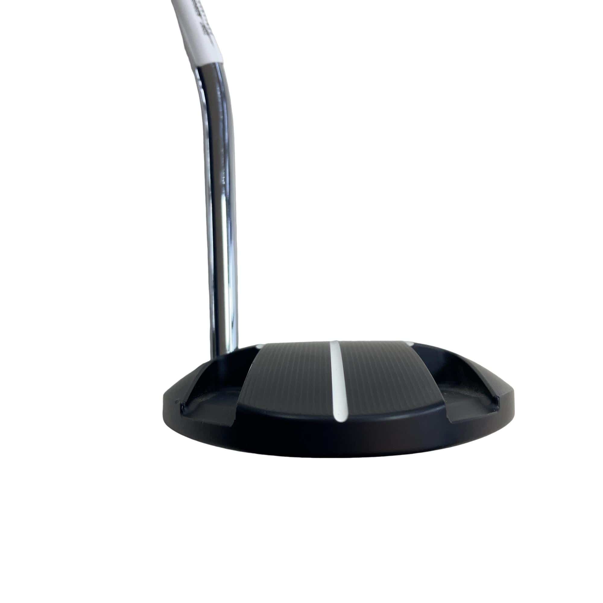 �j�d�s�r�b�g�@�R�T�T�i���������@�\�t���j�i�t�F�[�X�o�����X�j