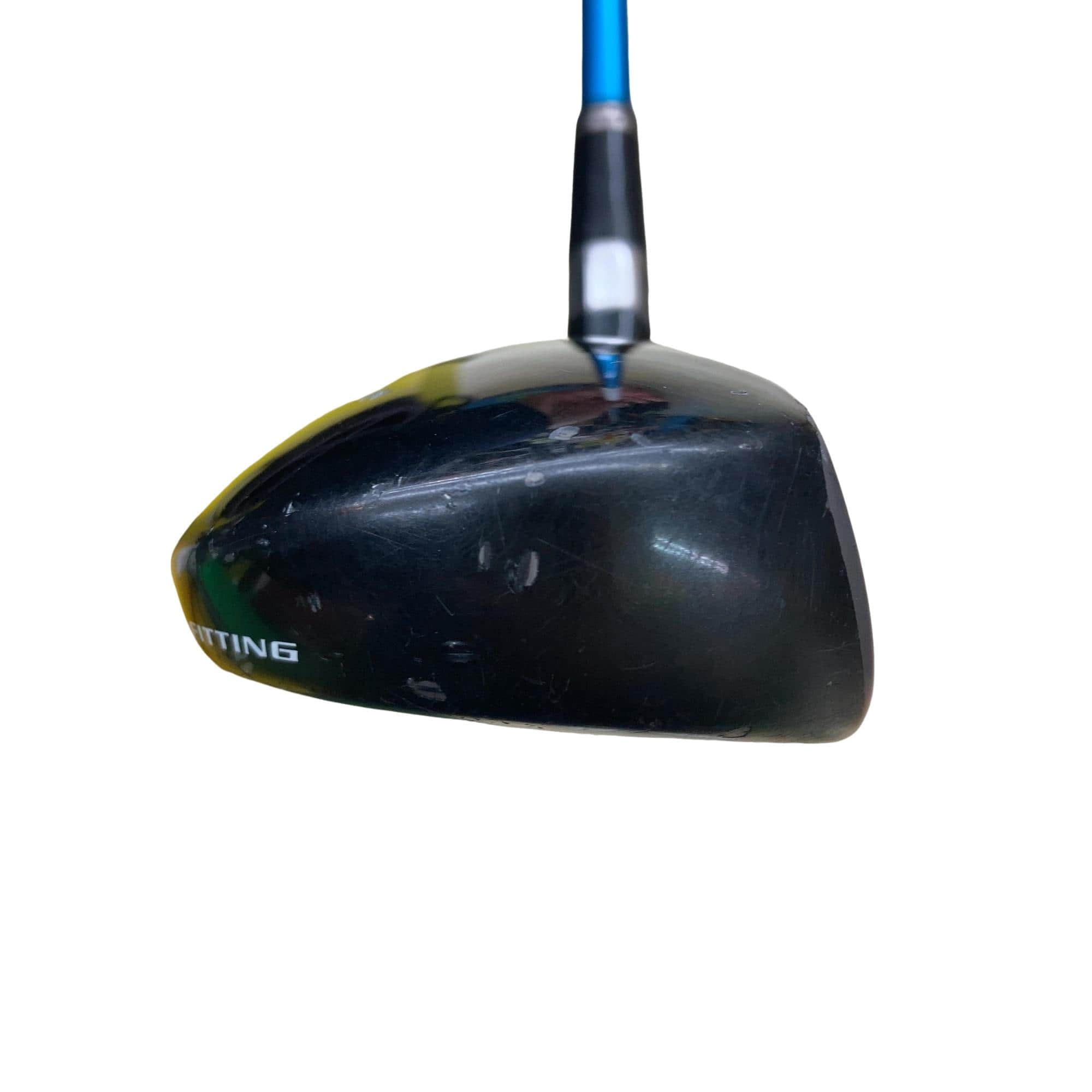 �r�q�h�w�n�m�@�y�@�g�S�T�@�t�S