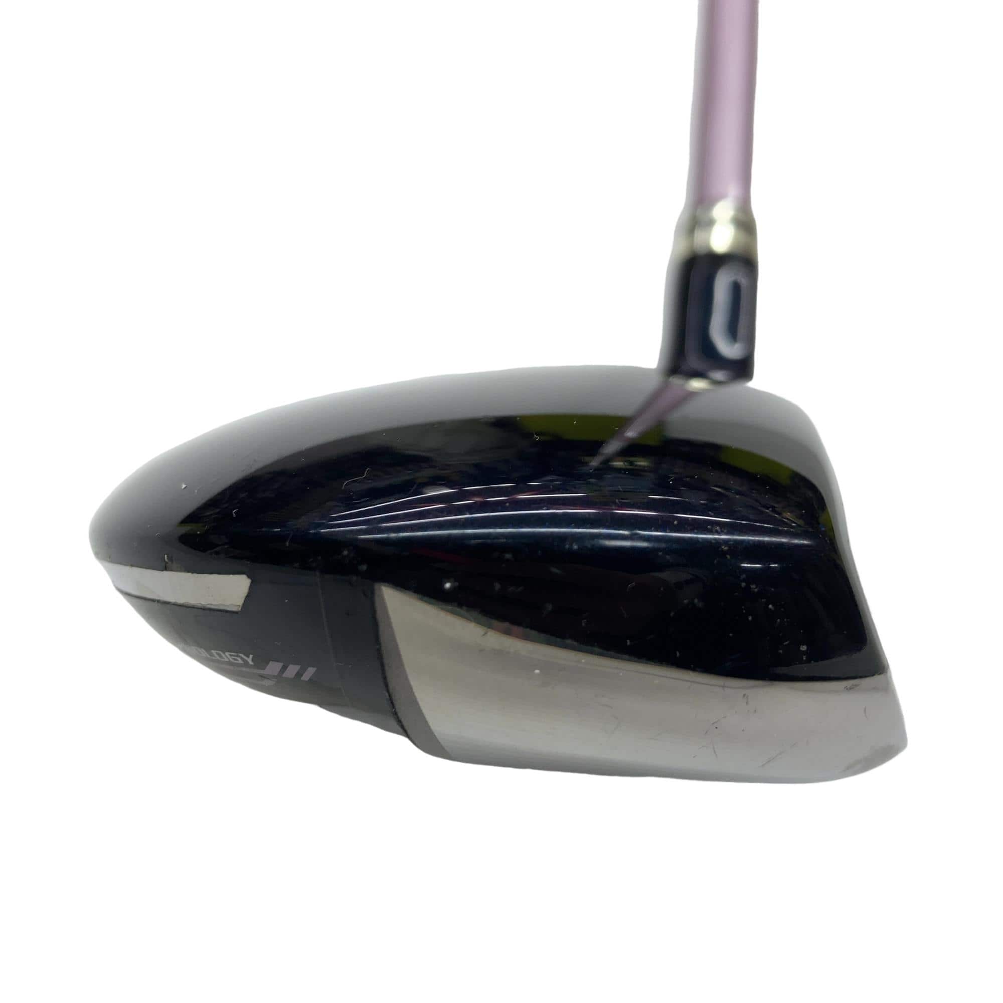 �w�w�h�n�i�Q�O�P�Q�j�@�V�v�@�i�s���N�j�@���f�B�[�X