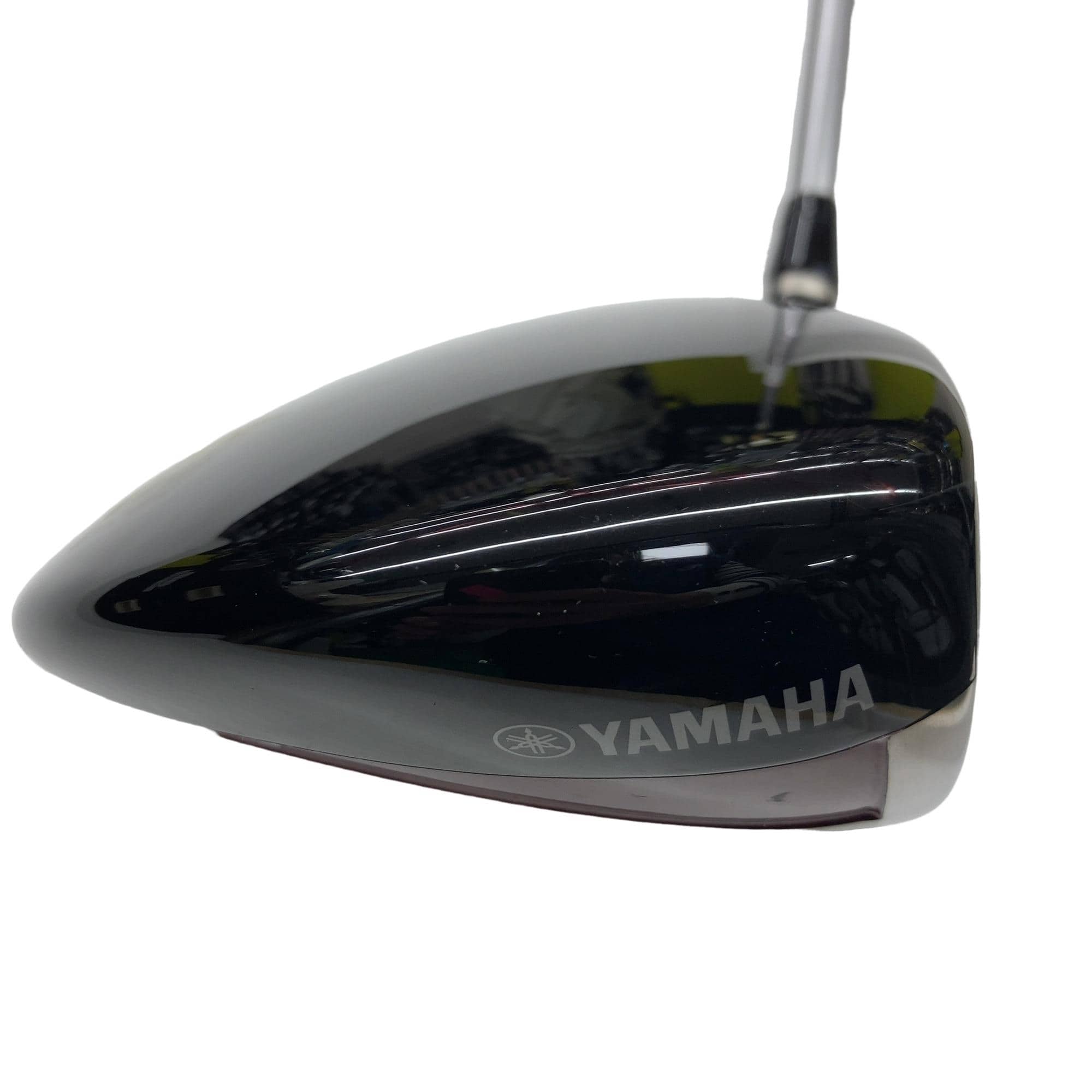 �q�l�w�@�Q�P�U�@�P�O�D�T°