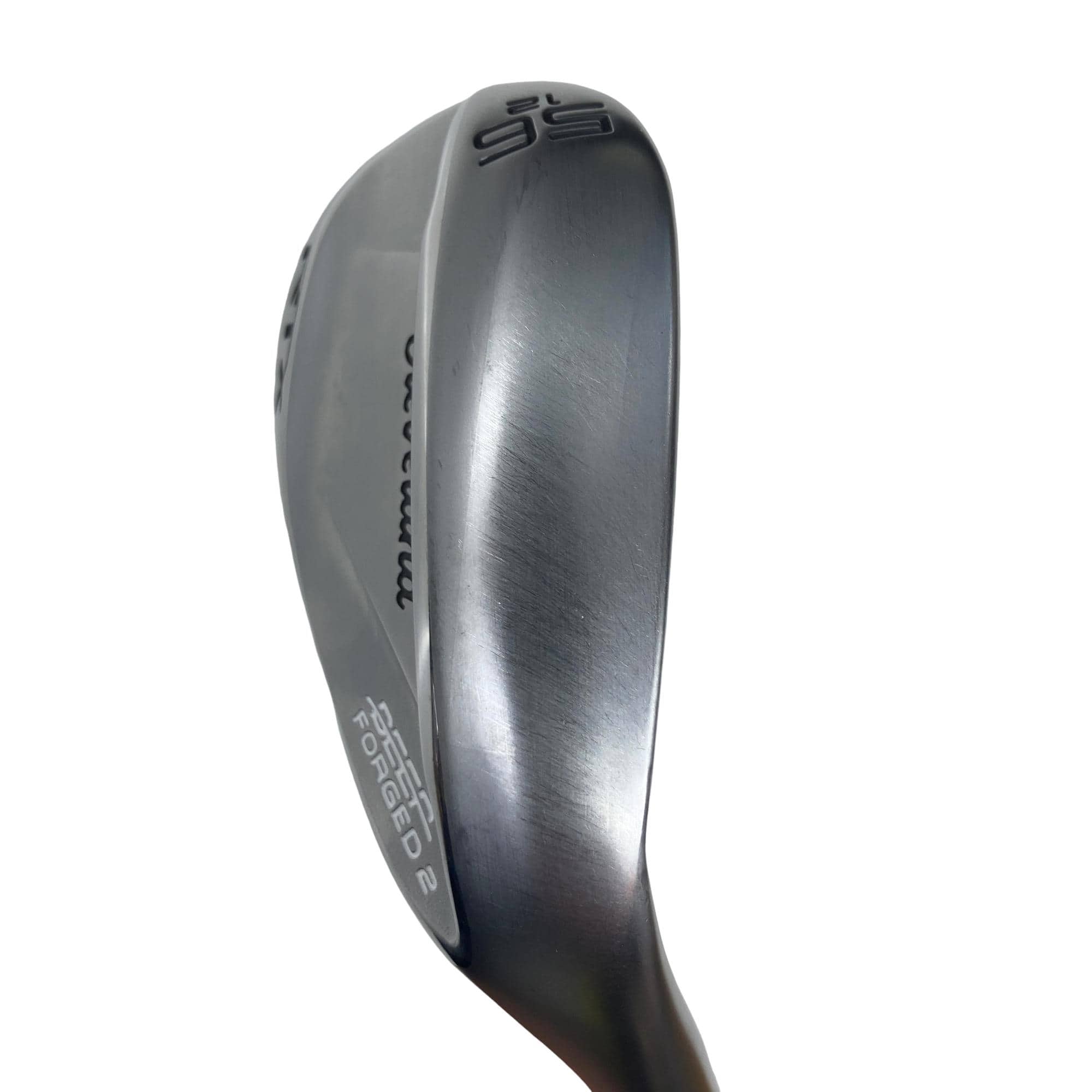 �b�����������������@�q�s�w�@�c�d�d�o�@�e�n�q�f�d�c�@�Q�@�T�U°�^�P�Q°