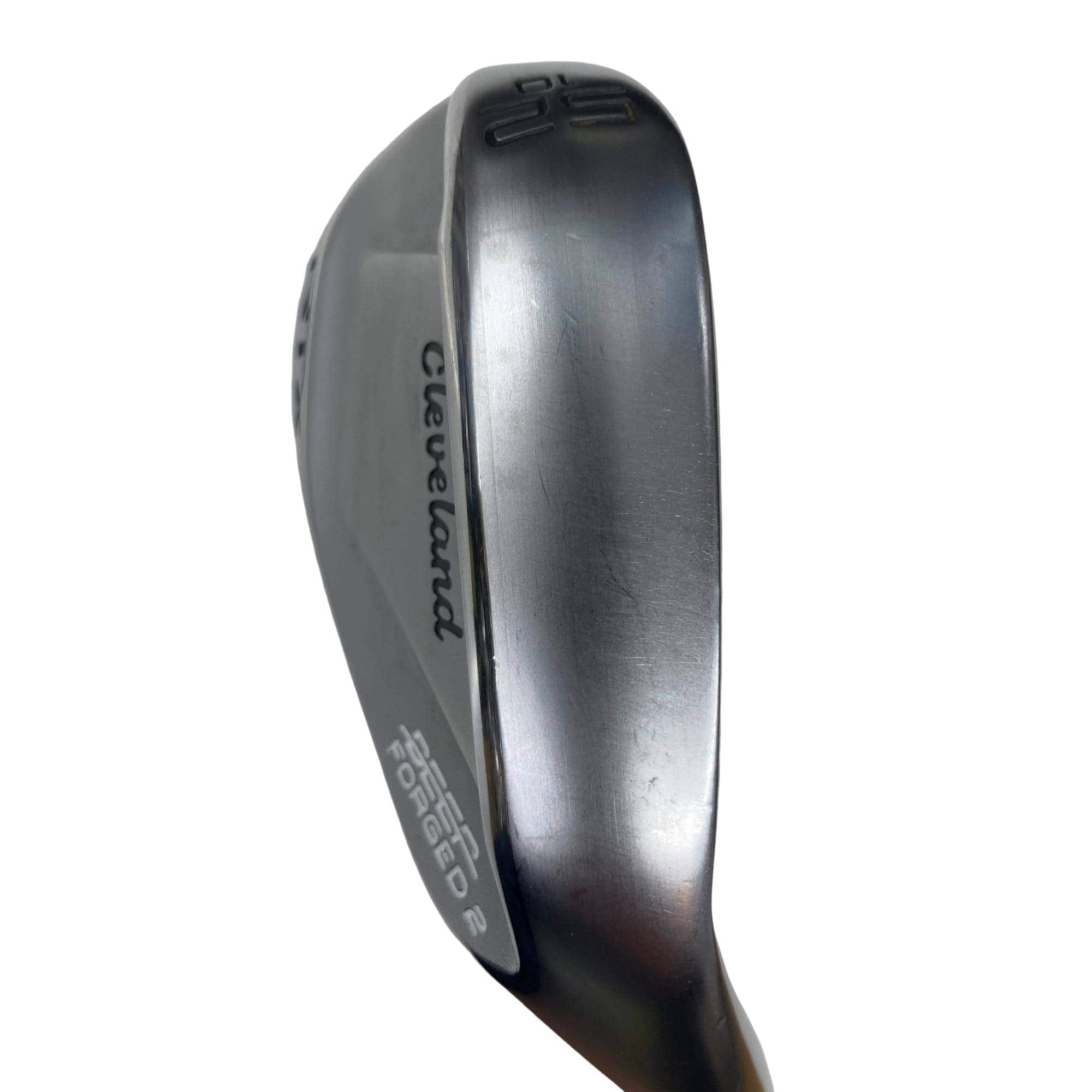 �b�����������������@�q�s�w�@�c�d�d�o�@�e�n�q�f�d�c�@�Q�@�T�Q°�^�P�O°