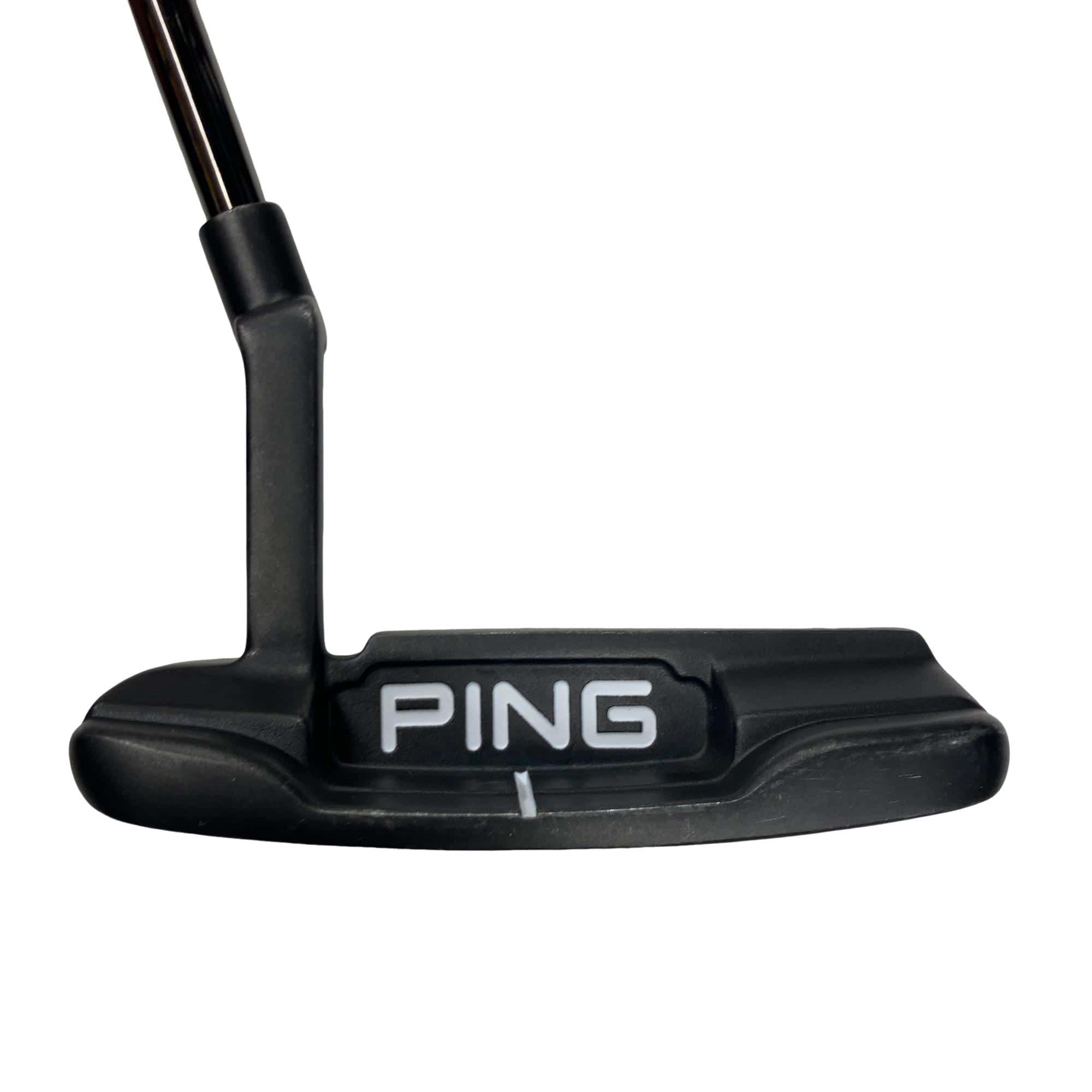 �o�h�m�f�@�`�m�r�d�q�i�Q�O�Q�P�j�@�R�S�C���`�i�o�o�T�W�j