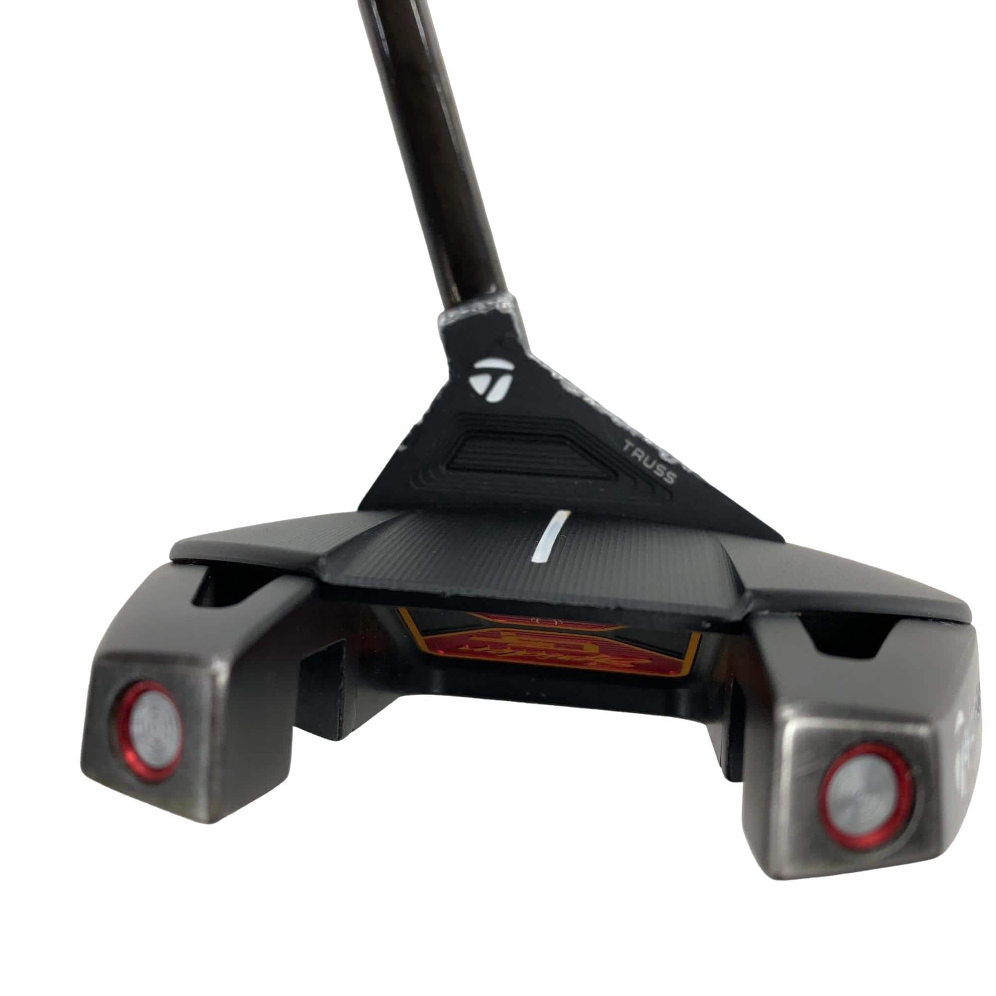 �r�����������@�f�s�@�a�k�`�b�j�@�s�l�Q�@�R�R�C���`