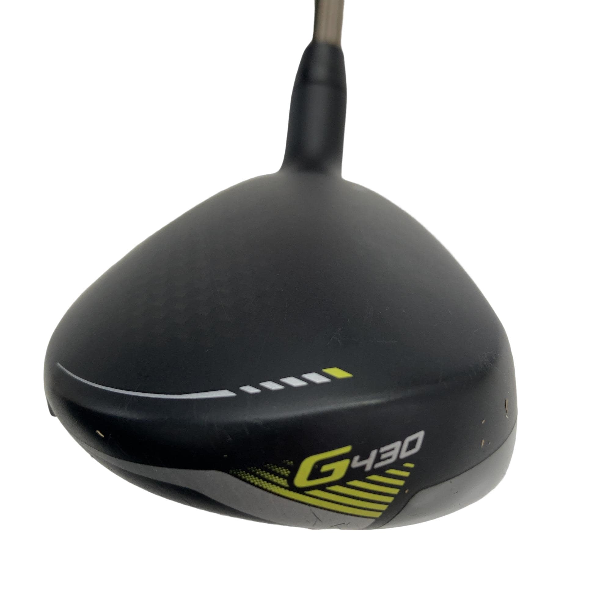 �f�S�R�O�@�t�T