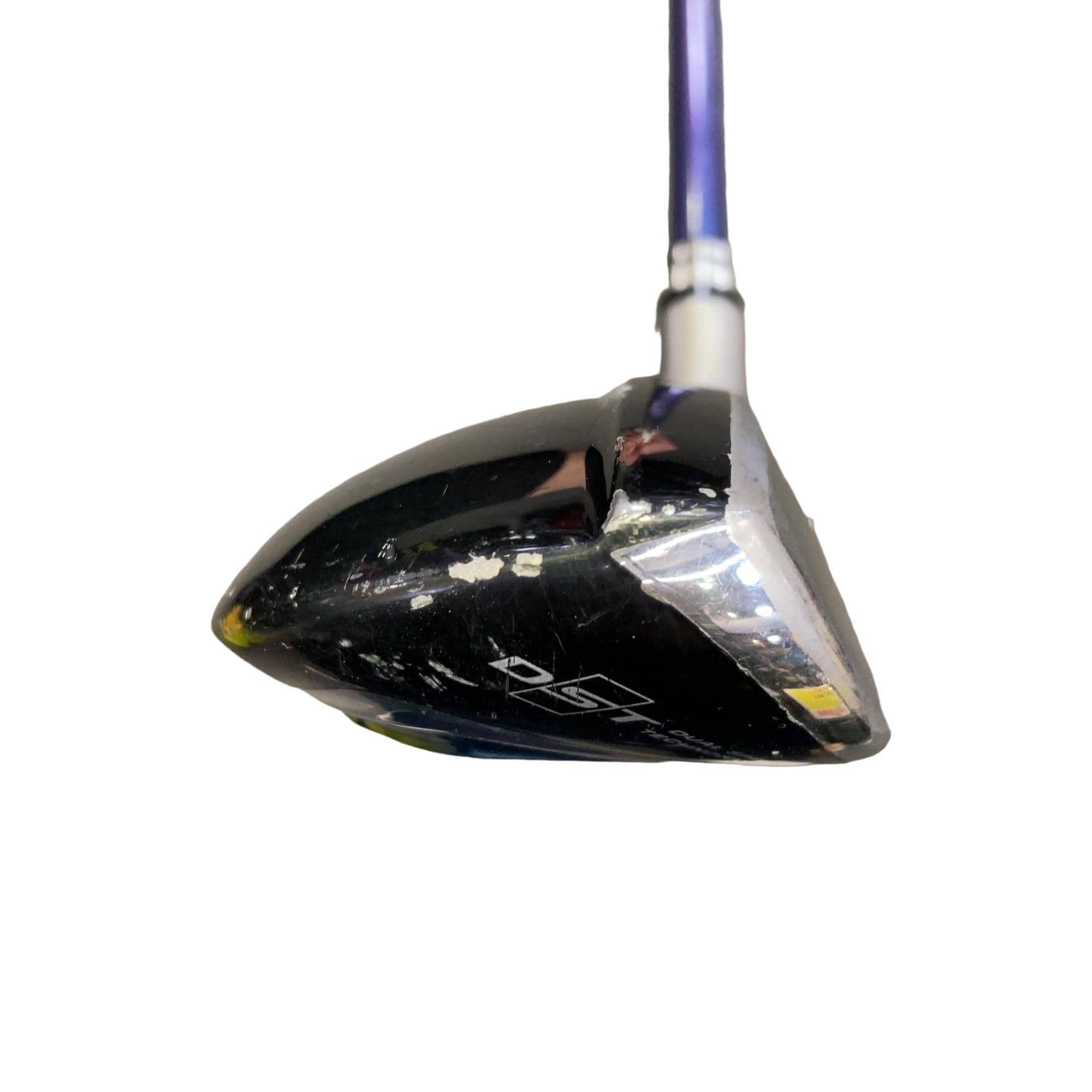 �w�w�h�n�i�Q�O�P�S�j�@�t�T