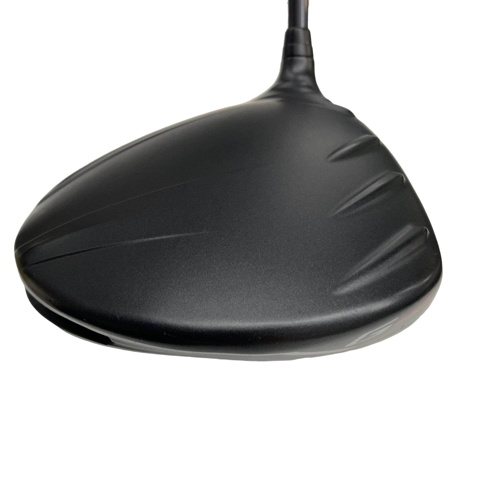 �f�S�P�O�@�k�r�s�@�P�O�D�T°