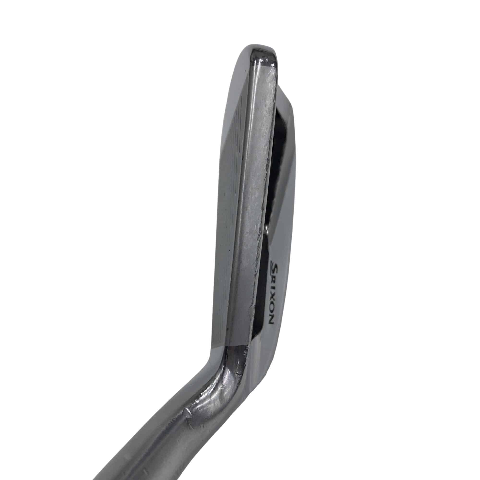 �r�q�h�w�n�m�@�y�T�S�T�@�@�W�r�i���{���F�V�{�Z�b�g�j