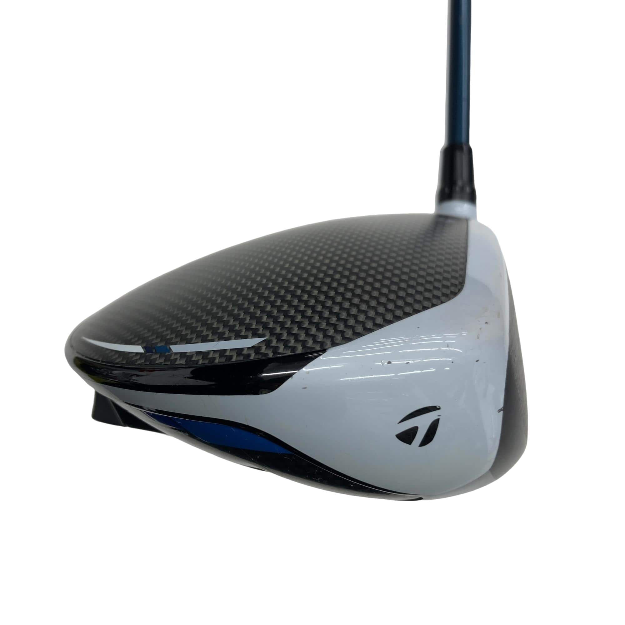 �r�h�l�@�@�X°