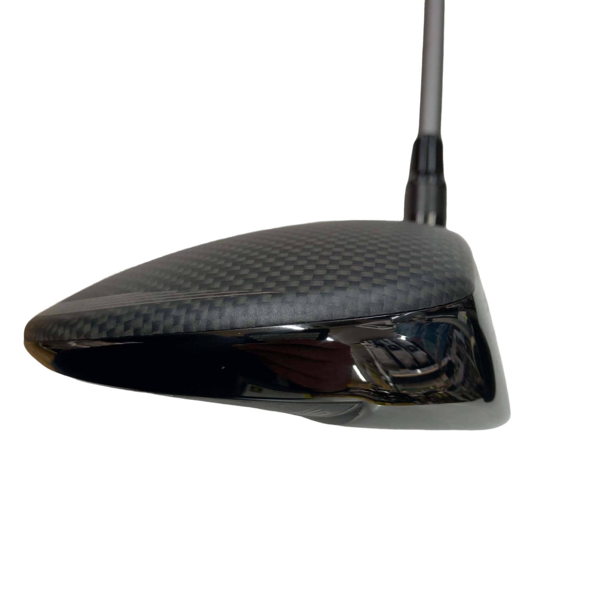 �p���R�T�@�l�`�w�@�k�h�s�d�@�R�v