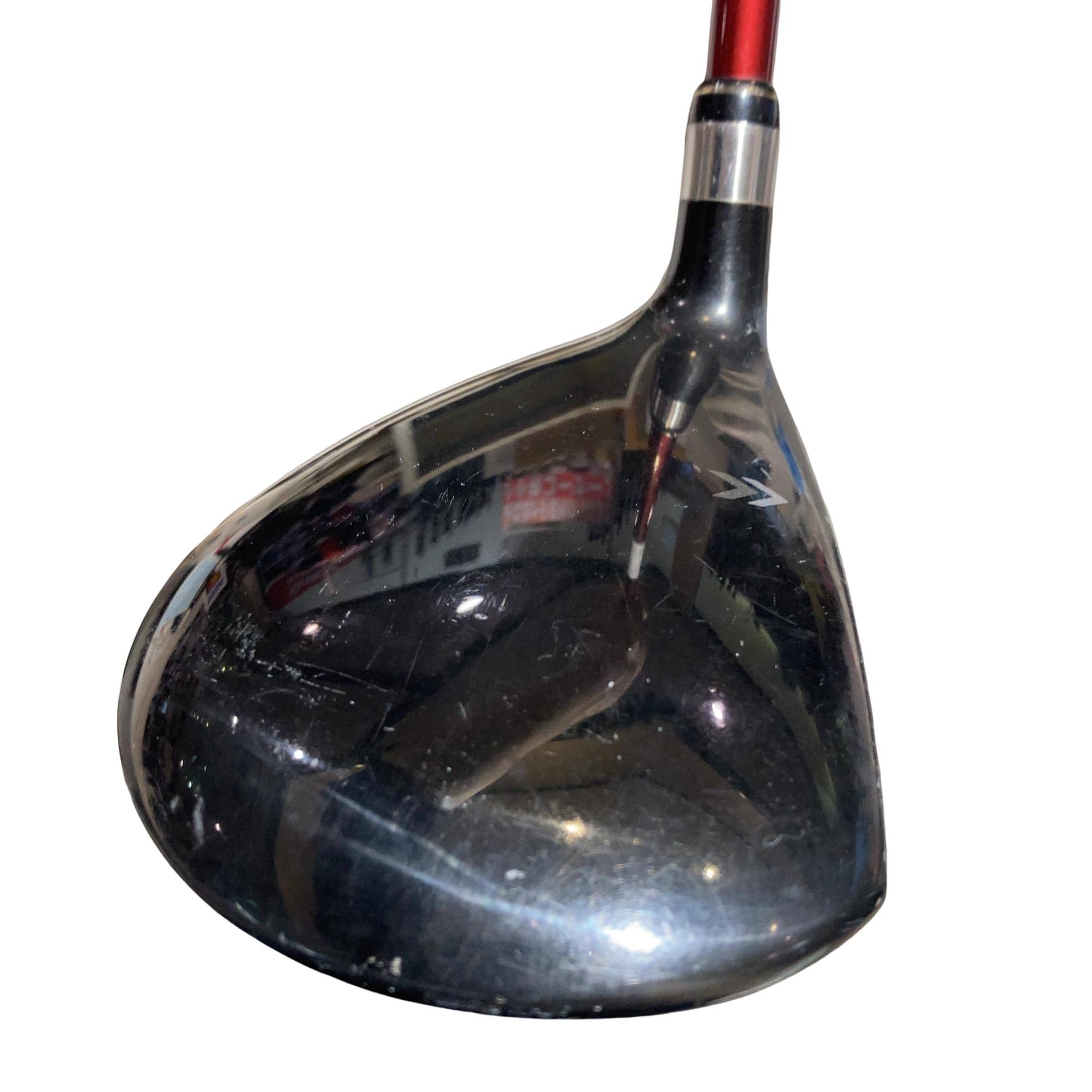 �q�d�c�@�T�O�T�@�R�v