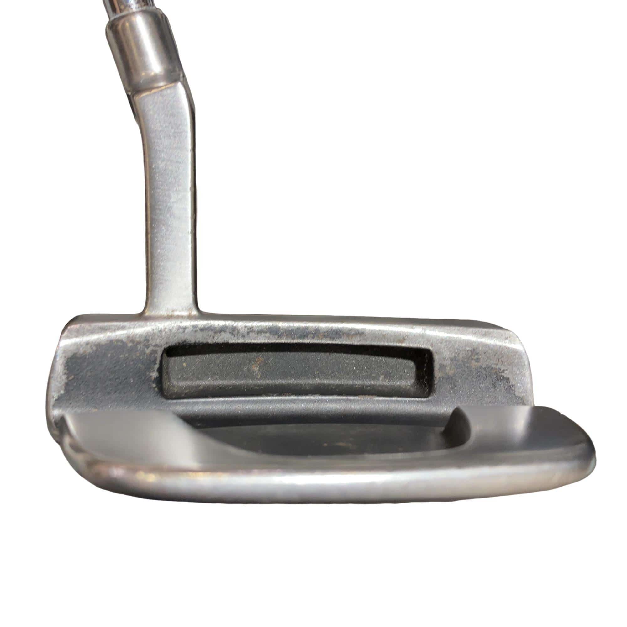 �s�|�y�n�h�c�@�q�u�P�O�S�@�R�S�C���`