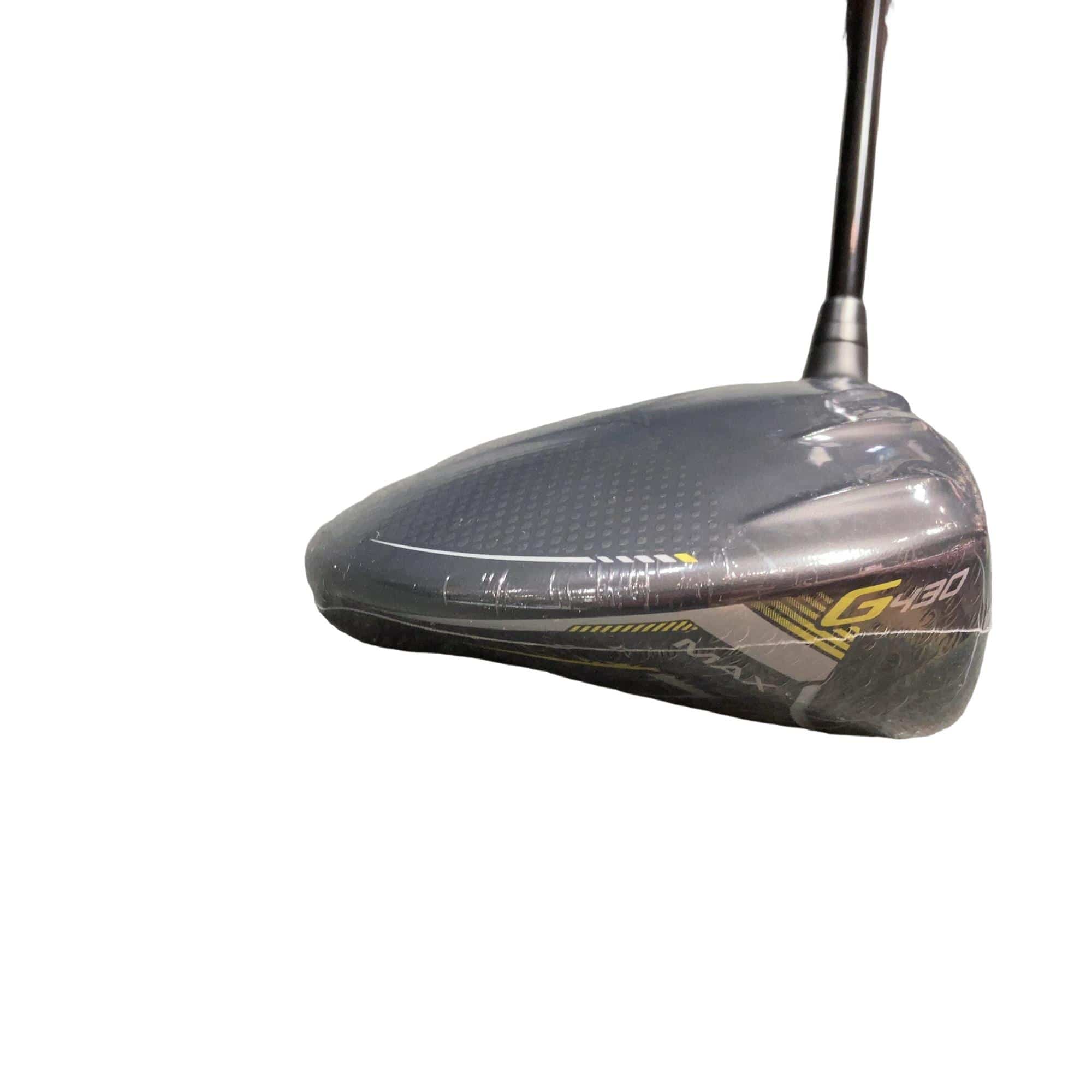 �f�S�R�O�@�l�`�w�@�P�O�D�T°