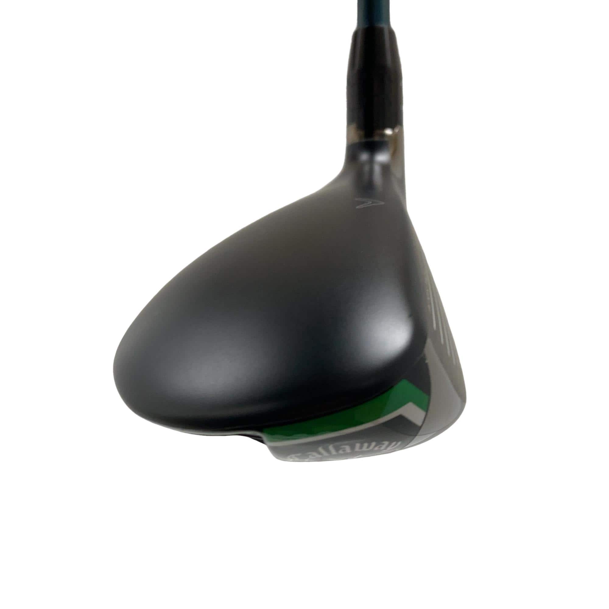 �d�k�x�s�d�@�t�S