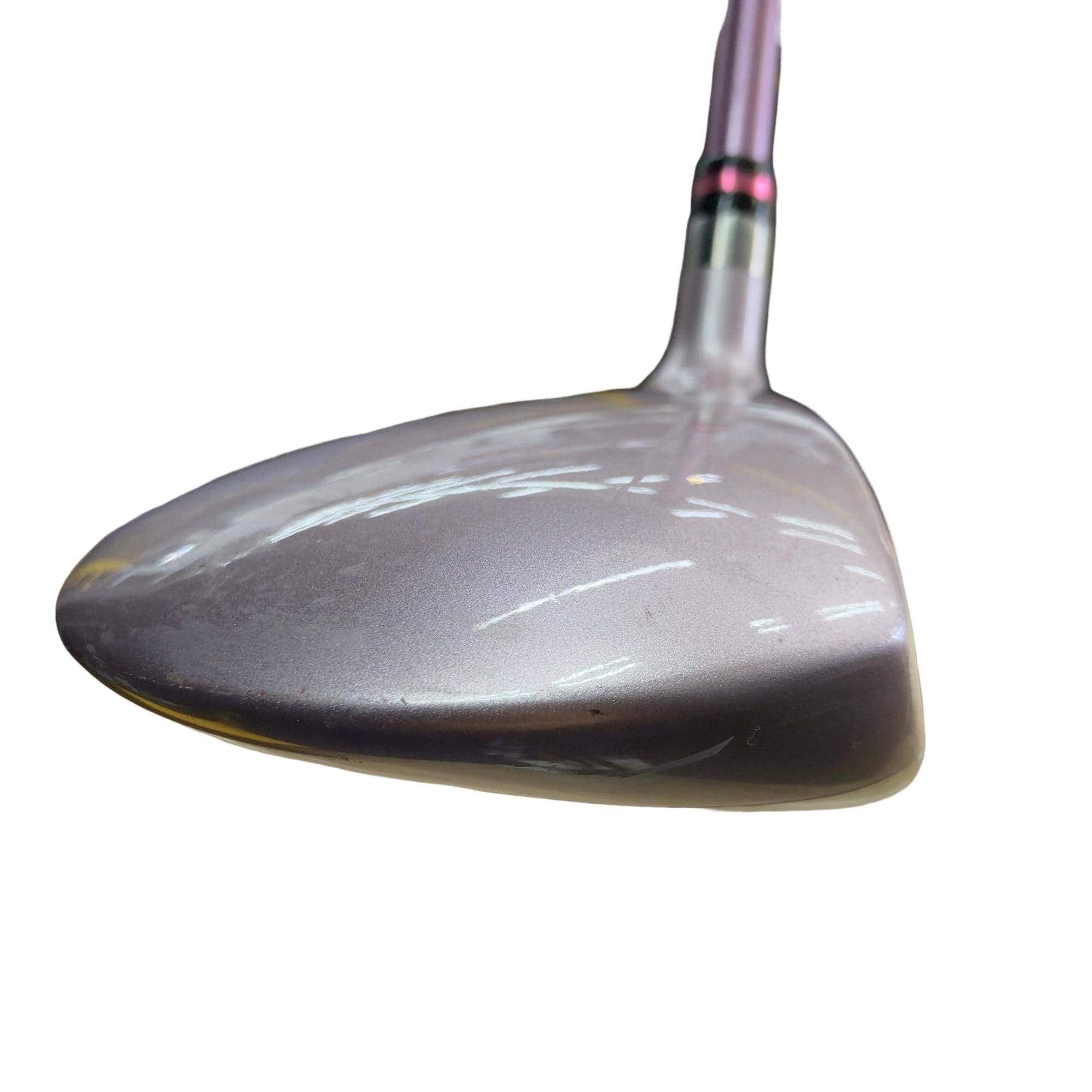 �d�t�q�t�r�@�T�v�@���f�B�[�X