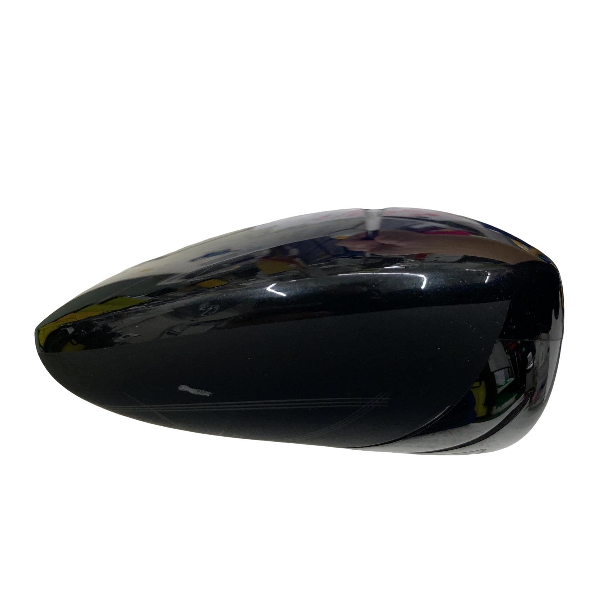 �`�w�d�k�@�u�e�i�k�h�f�g�s�@�v�d�h�f�g�s�j�@�P�P�D�T°