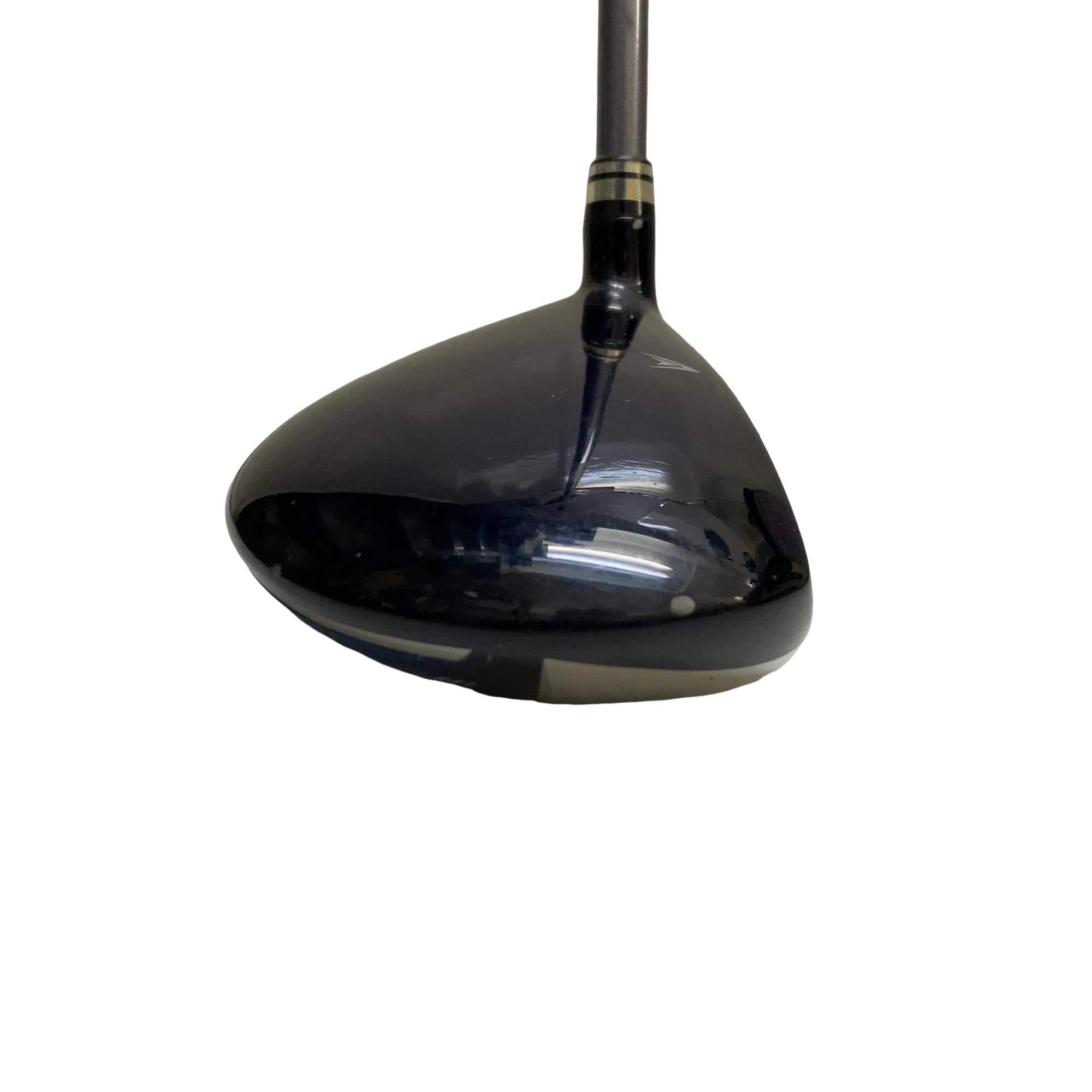 �w�w�h�n�i�Q�O�P�Q�j�@�R�v