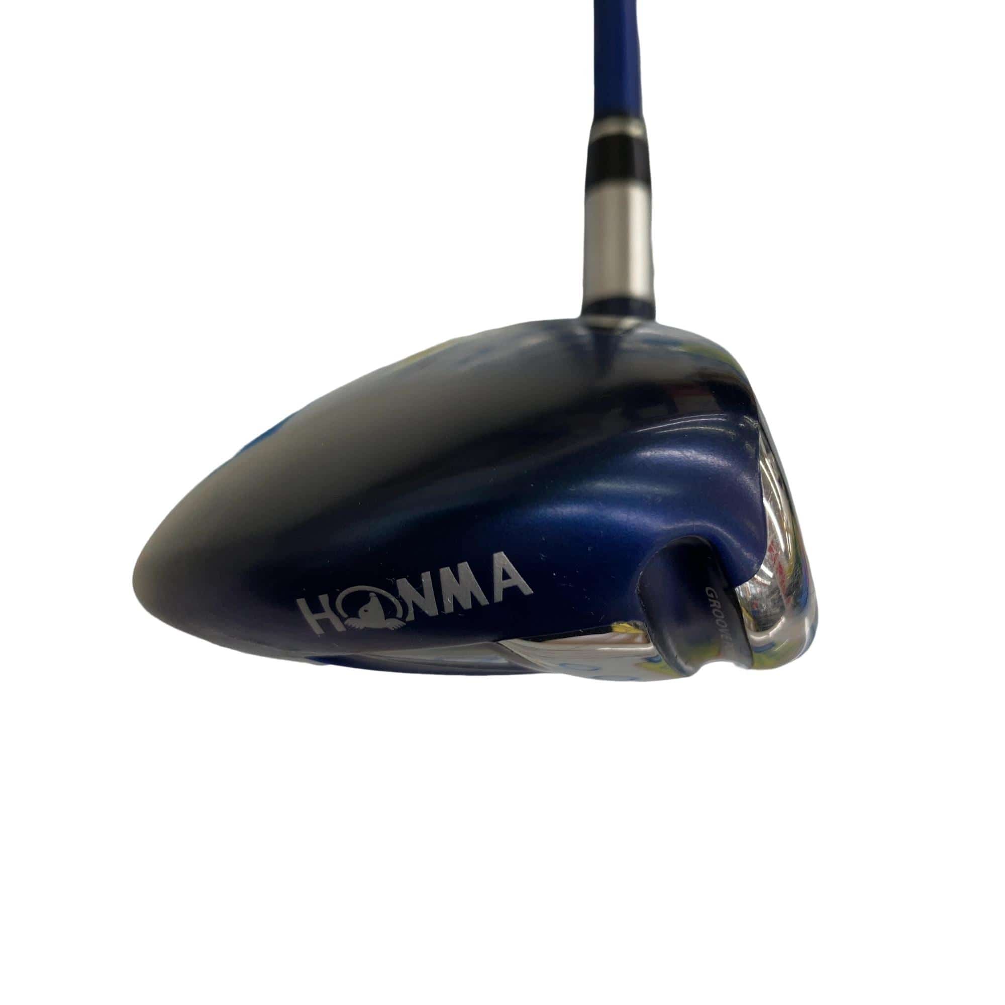 �k�a�|�W�O�W�@�P�X°