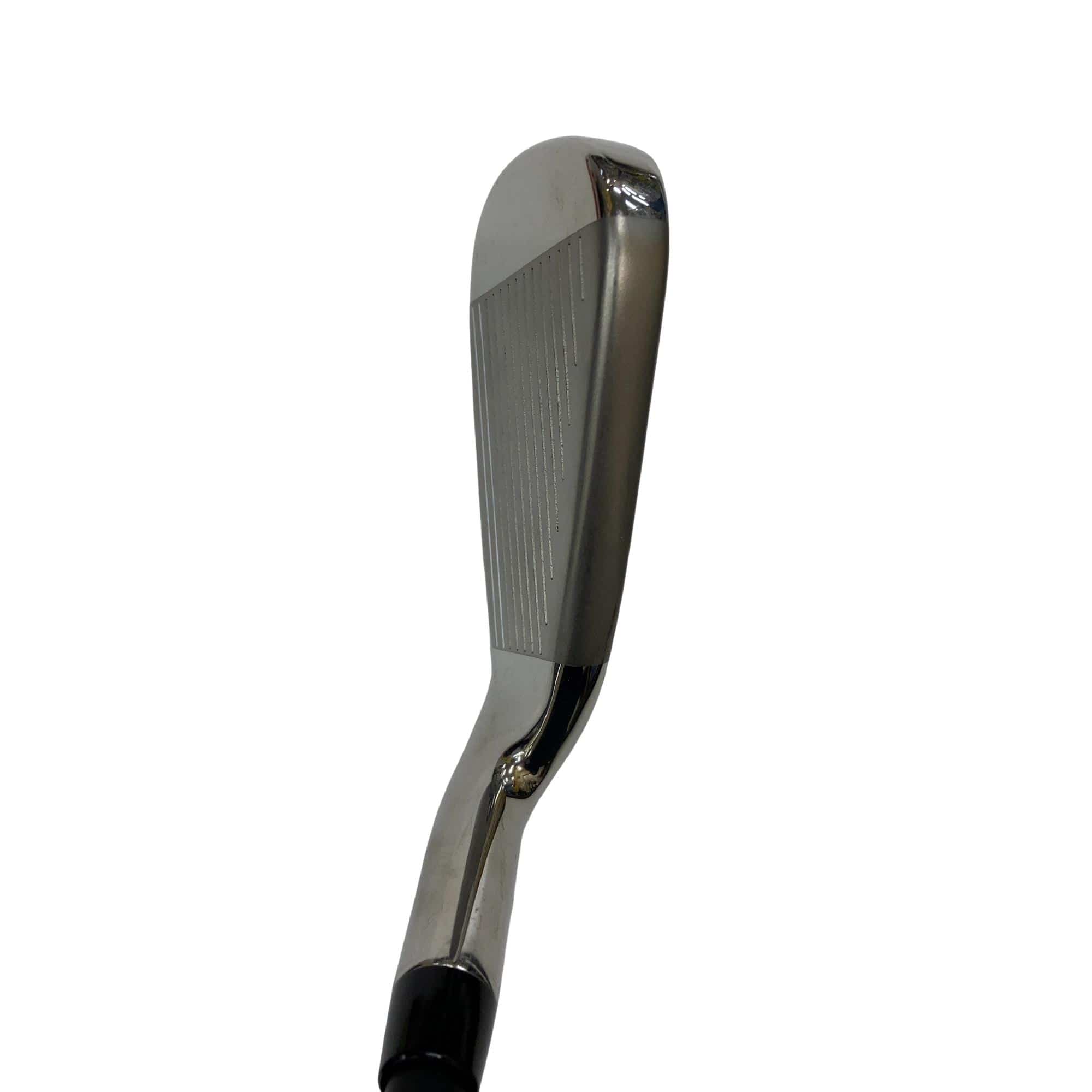 �q�n�f�t�d�@�r�s�@�l�`�w�@�@�T�r�i���{���F�T�{�Z�b�g�j