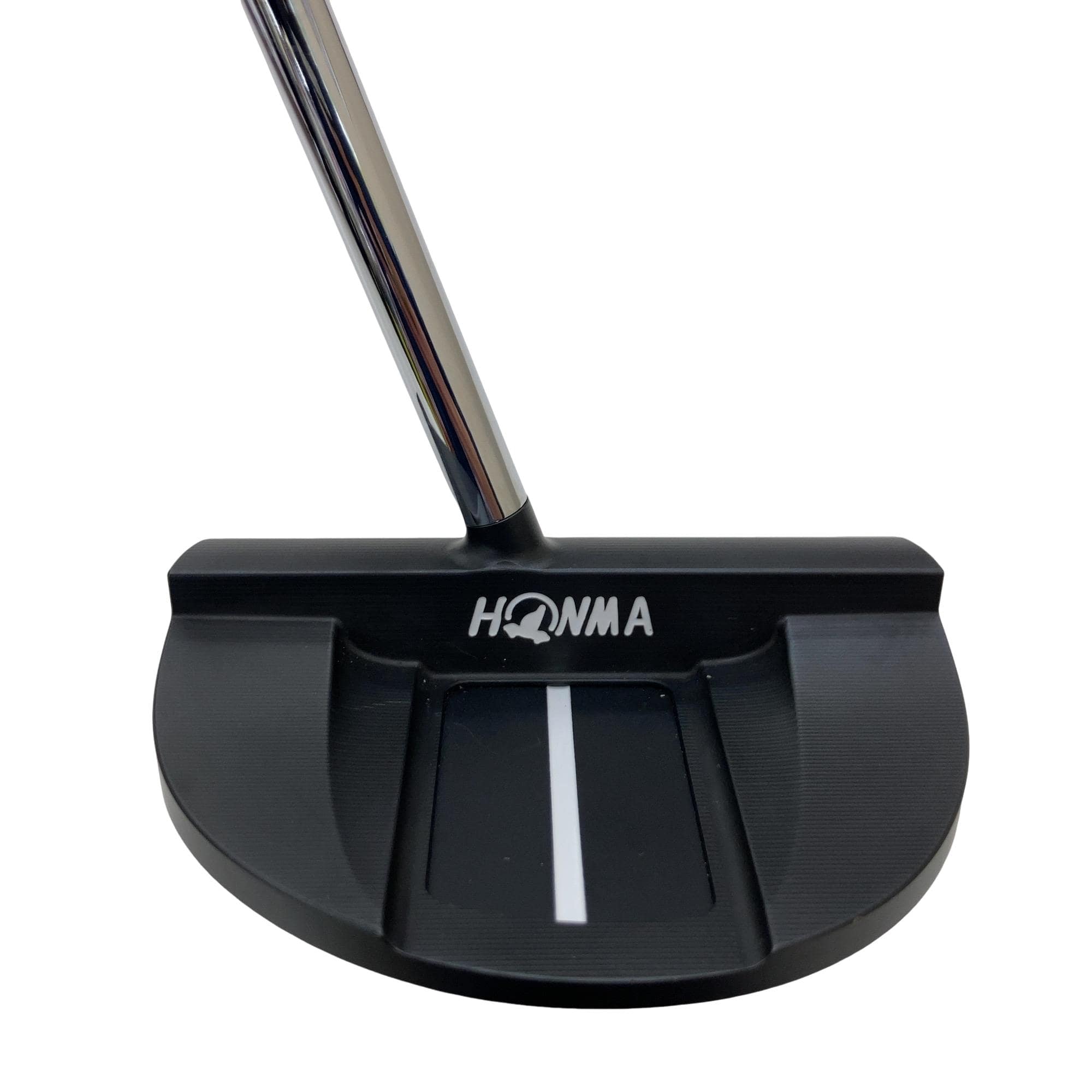 �s�n�t�q�@�v�n�q�k�c�@�s�v�|�o�s�@�}���b�g�i�Z���^�[�j�@�R�S�C���`