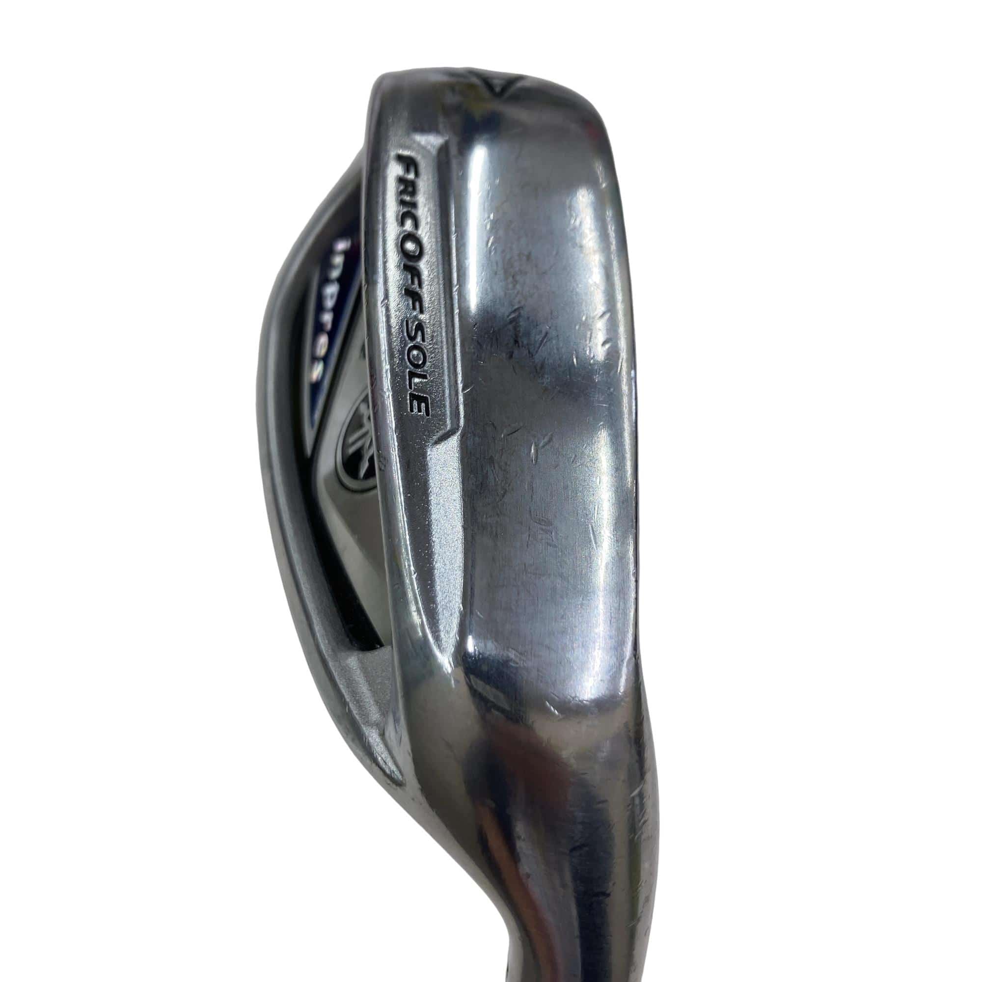 �������������@�t�c�{�Q�i�Q�O�P�X�j�@�`�v