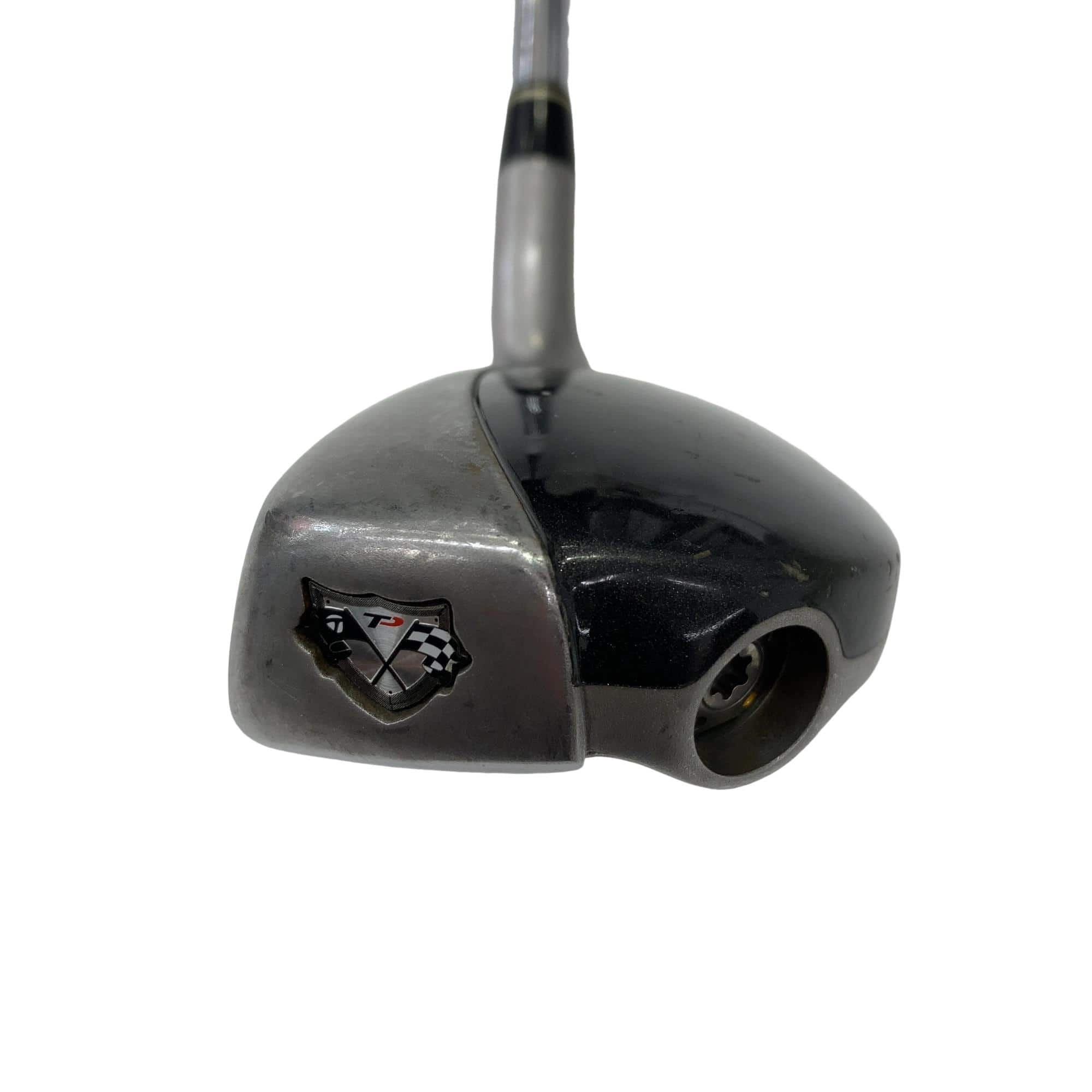 �q�d�r�b�t�d�@�c�t�`�k�@�s�o�@�t�R�@���t�e�B