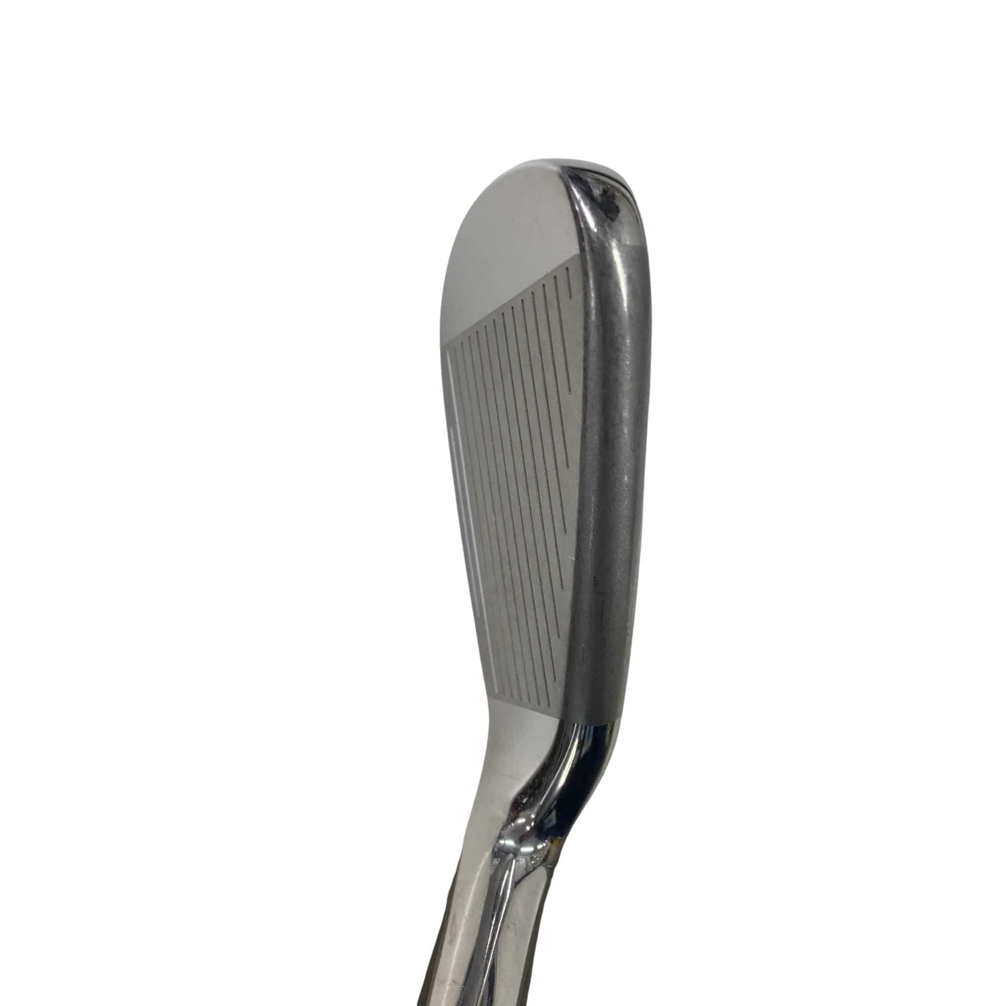 �r�s�d�d�k�g�d�`�c�@�w�q�@�@�U�r�i���{���F�T�{�Z�b�g�j