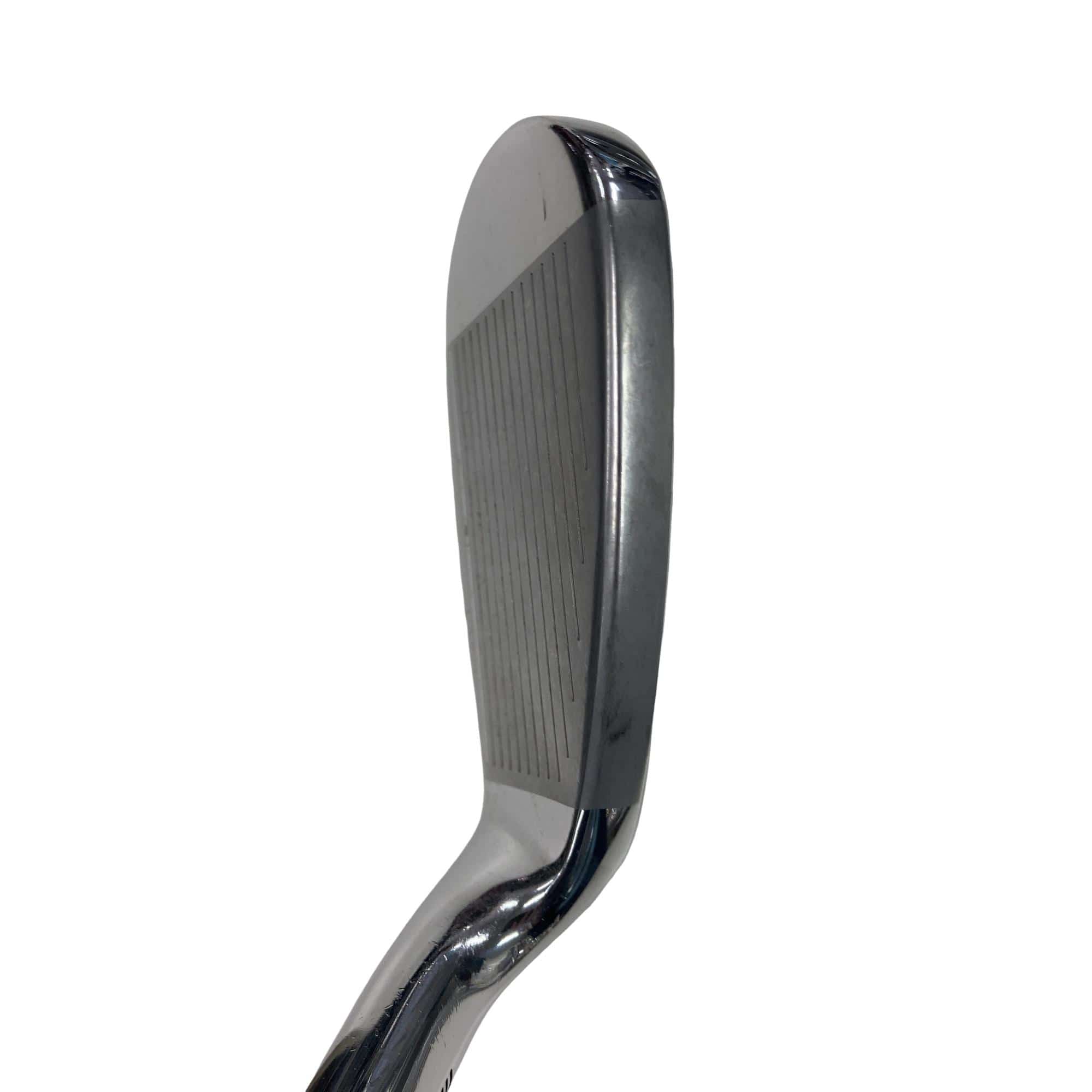 �r�g�t�s�s�k�d�@���R�O�O�O�l�w�@�@�U�r�i���{���F�U�{�Z�b�g�j