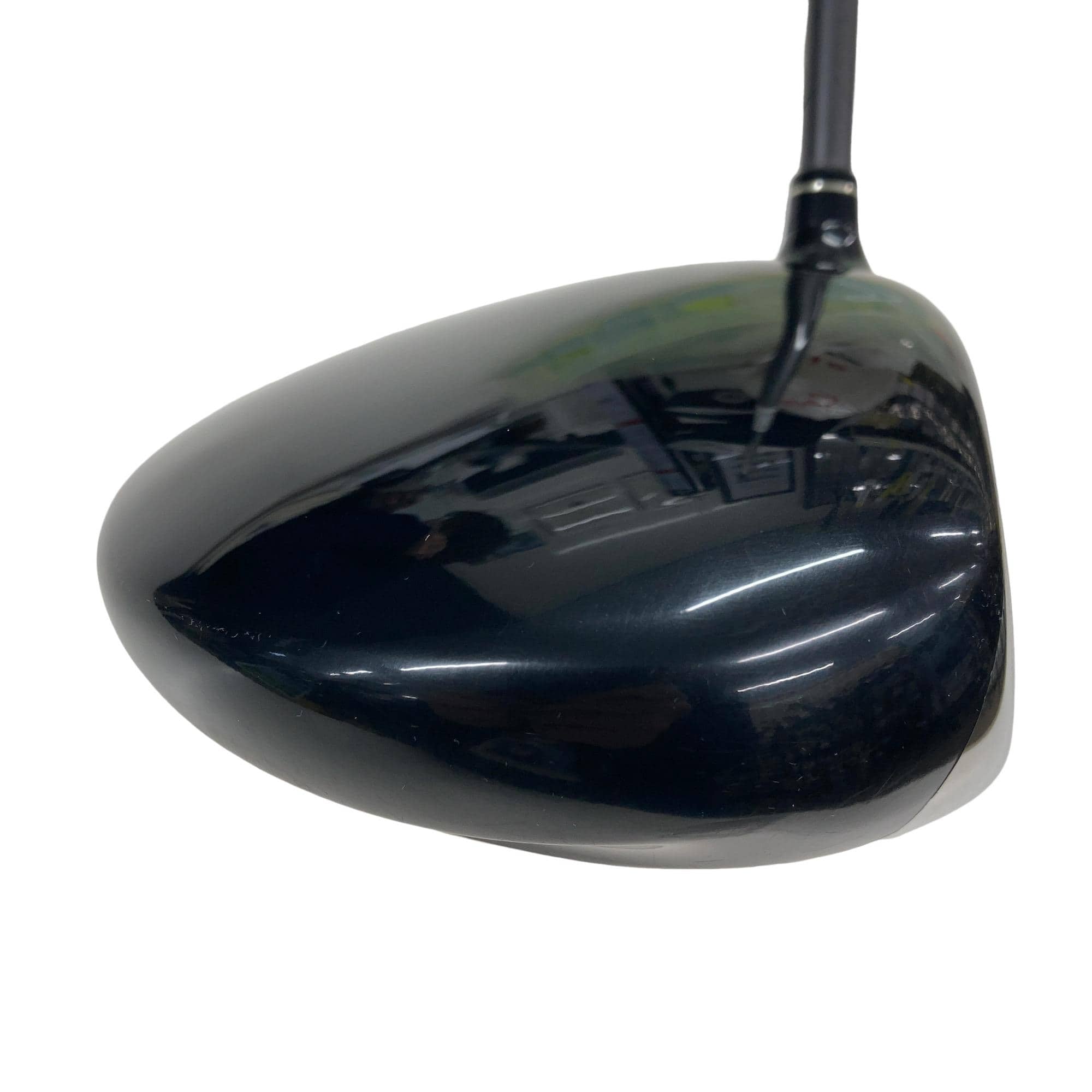 �k�d�f�`�b�x�@�`�o�d�w�@�@�X�D�T°�i�S�T�D�Q�T�C���`�p�j