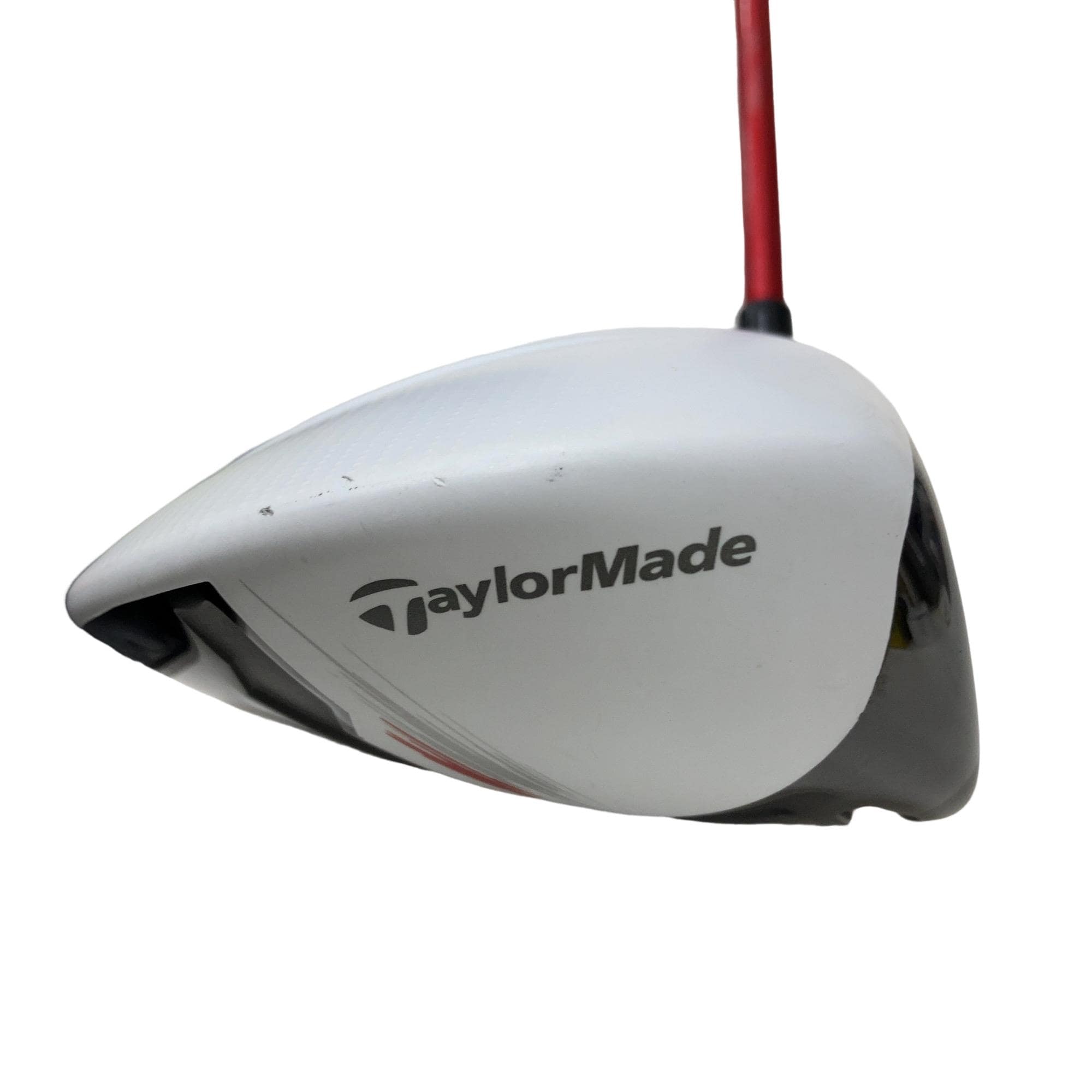 �`�d�q�n�@�a�t�q�m�d�q�@�P�P°