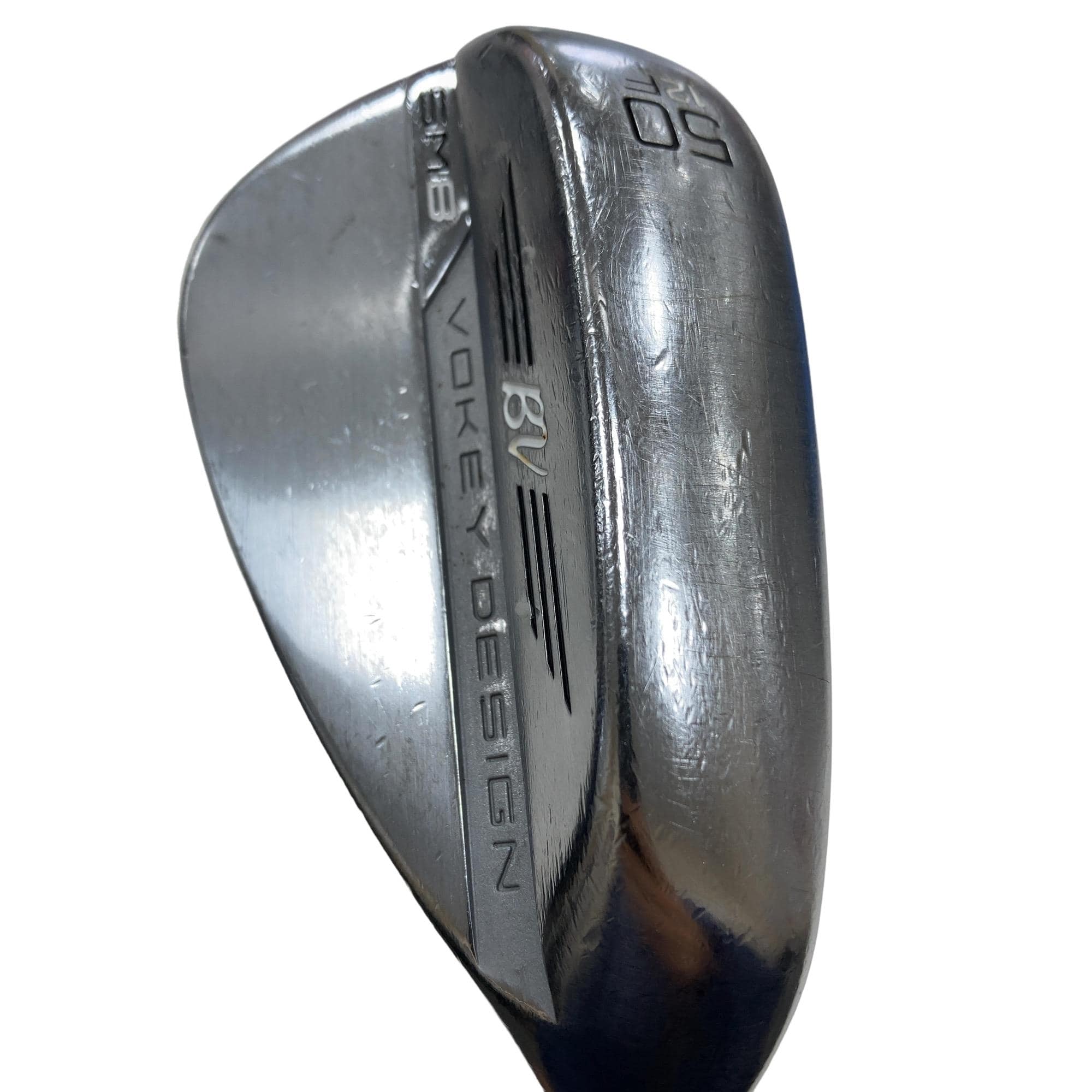 �u�n�j�d�x�@�r�o�h�m�@�l�h�k�k�d�c�@�r�l�W�@�c�A�[�N�����@�T�O°�^�P�Q°�e