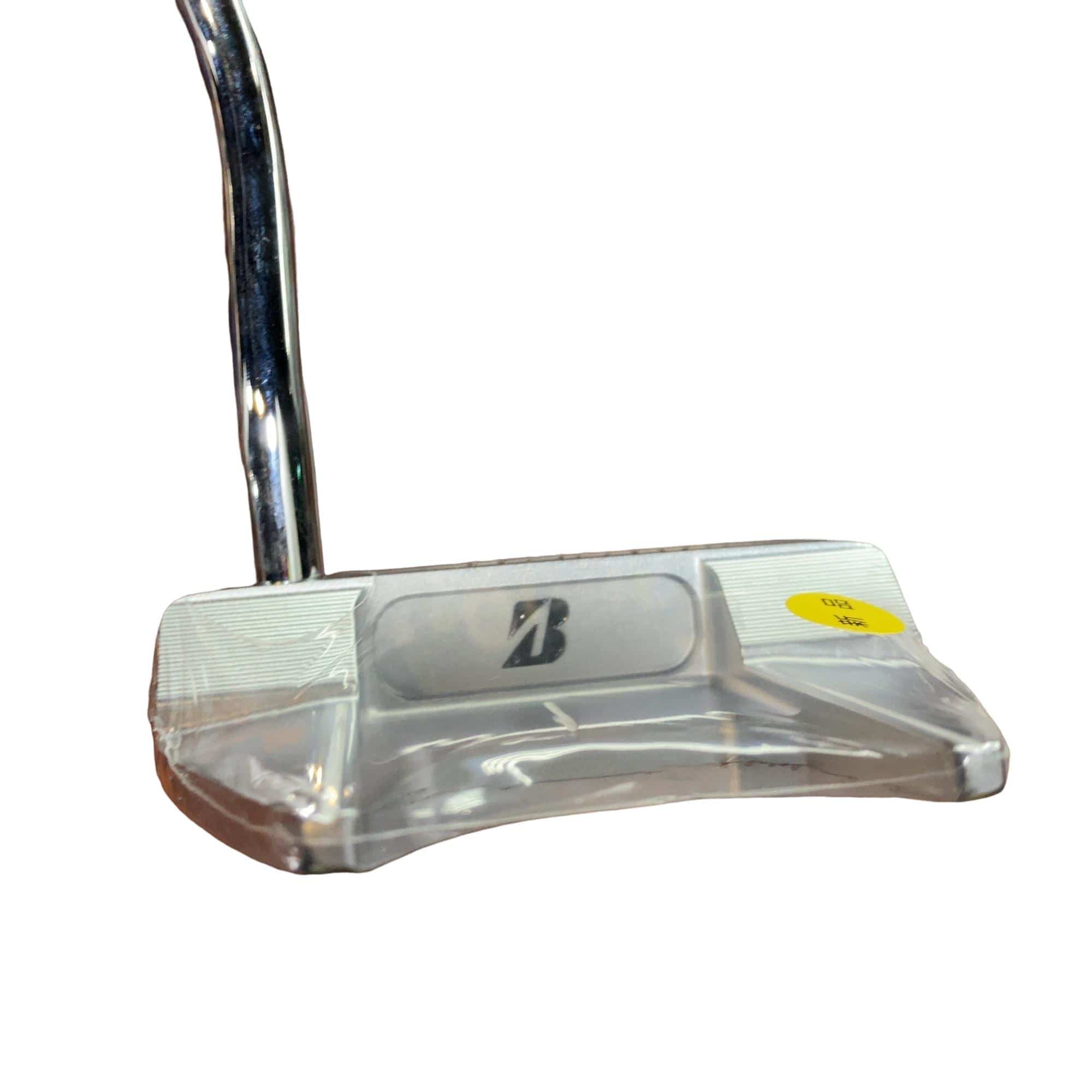 �a�q�h�c�f�d�r�s�n�m�d�@�a�o�|�R�@�R�S�C���`