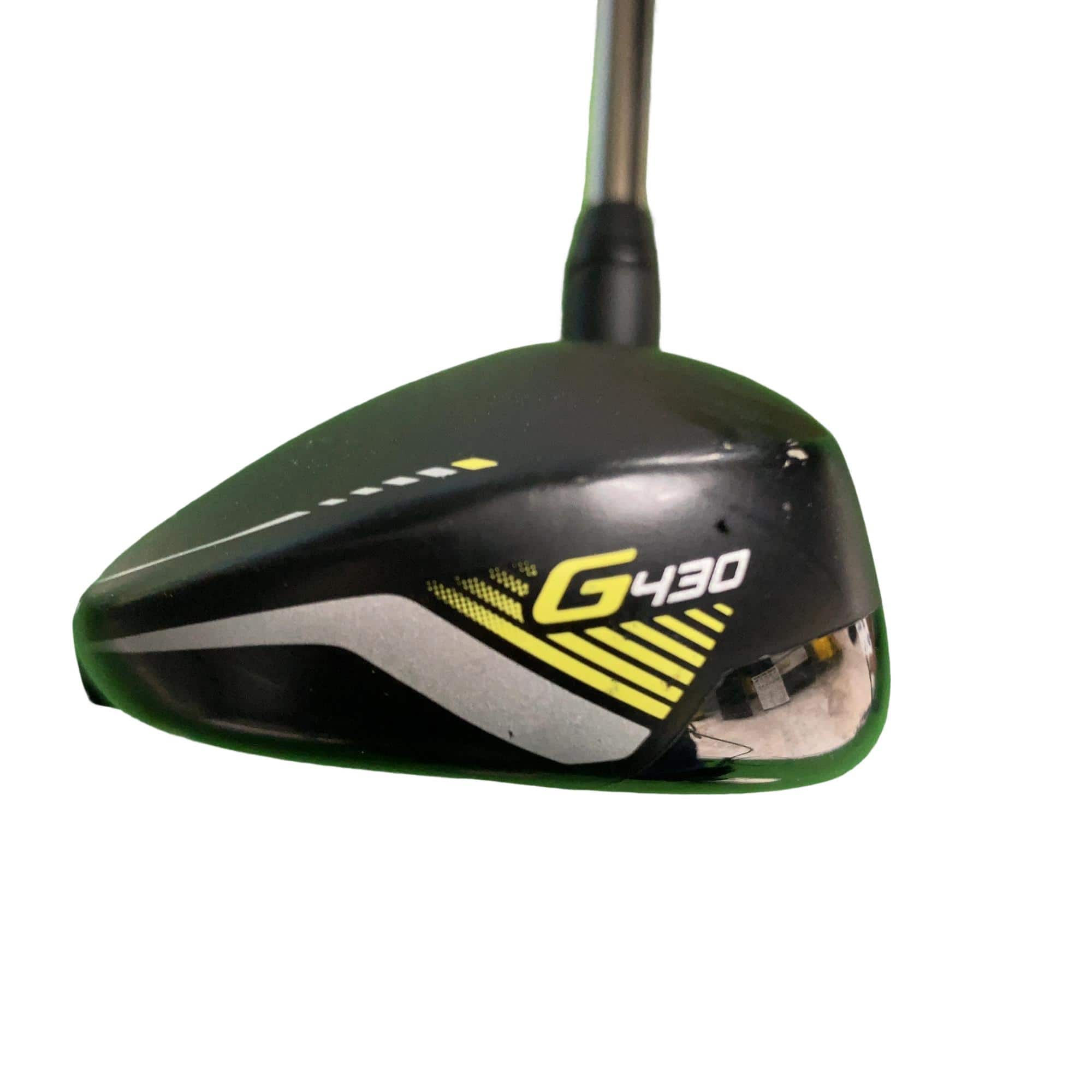 �f�S�R�O�@�t�S