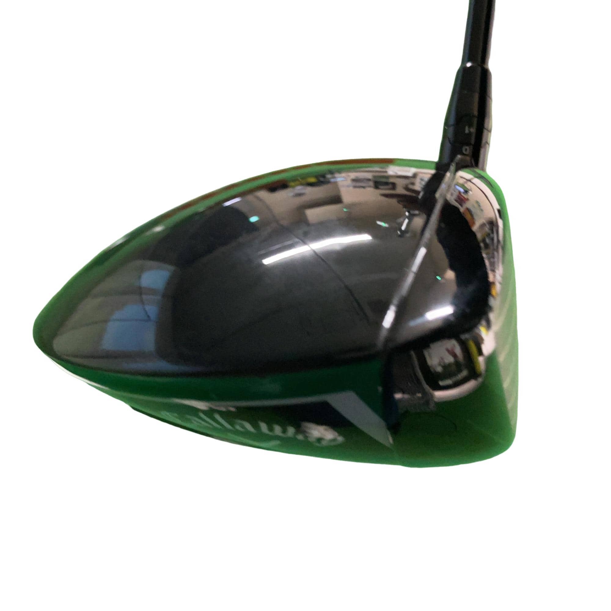 �d�k�x�s�d�@�������@�P�O�D�T°