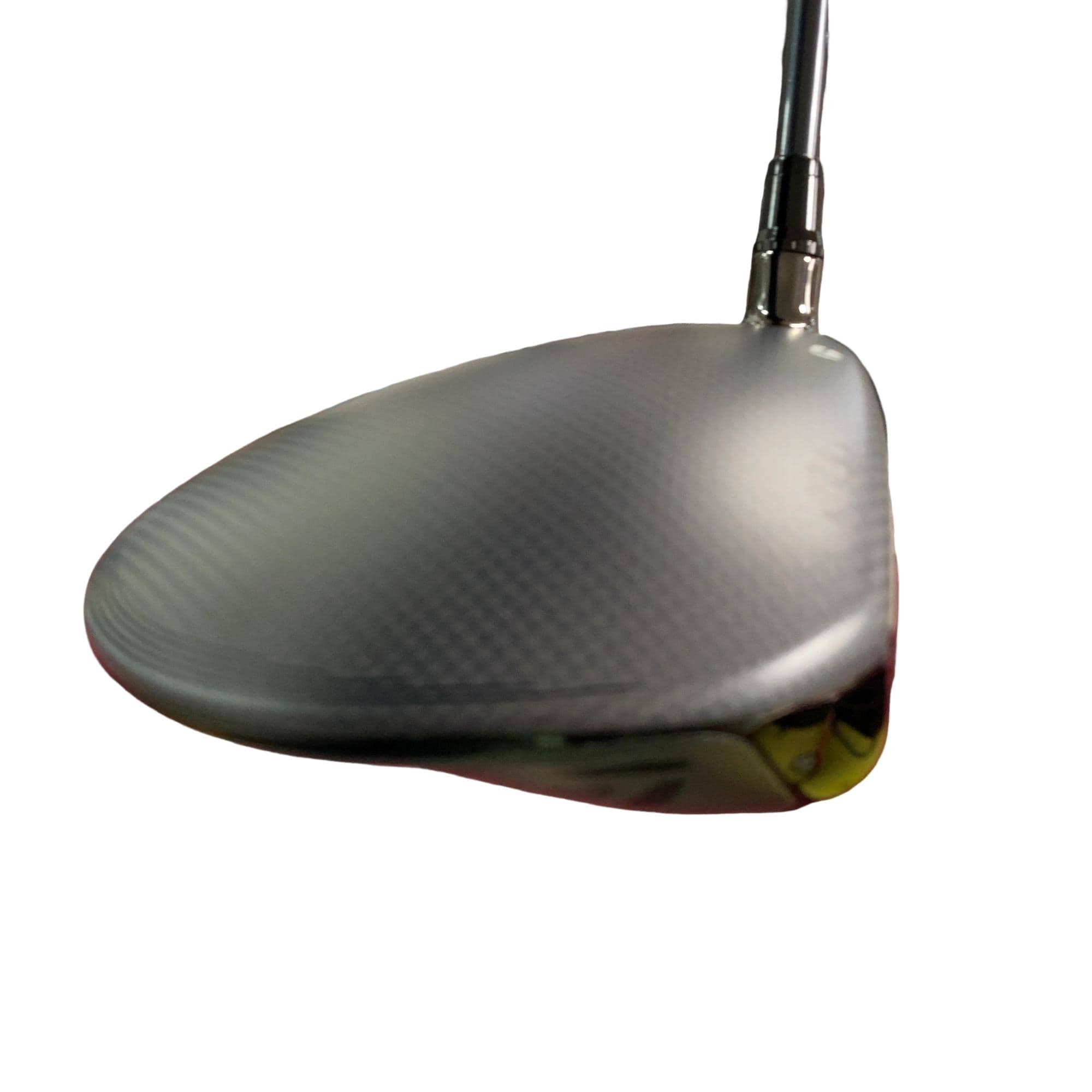 �p���R�T�@�l�`�w�@�@�X°