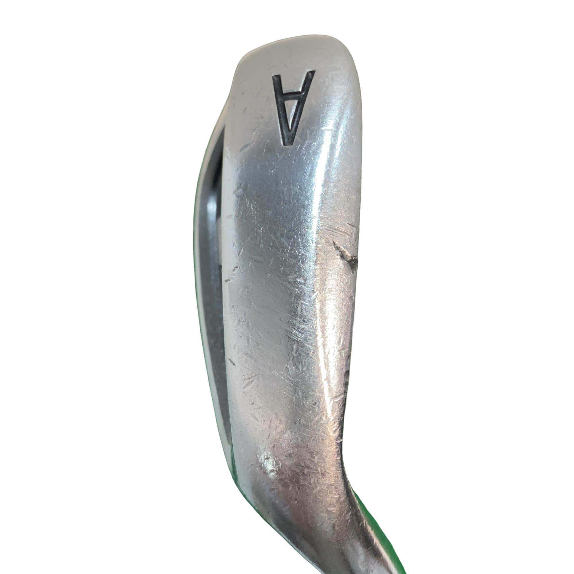 �n�m�n�e�e�i�Q�O�O�U�j�@�`�v