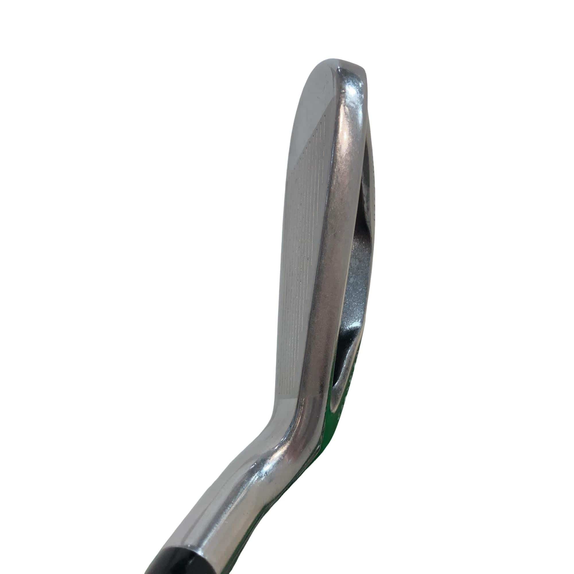 �n�m�n�e�e�i�Q�O�O�U�j�@�@�U�r�i���{���F�T�{�Z�b�g�j