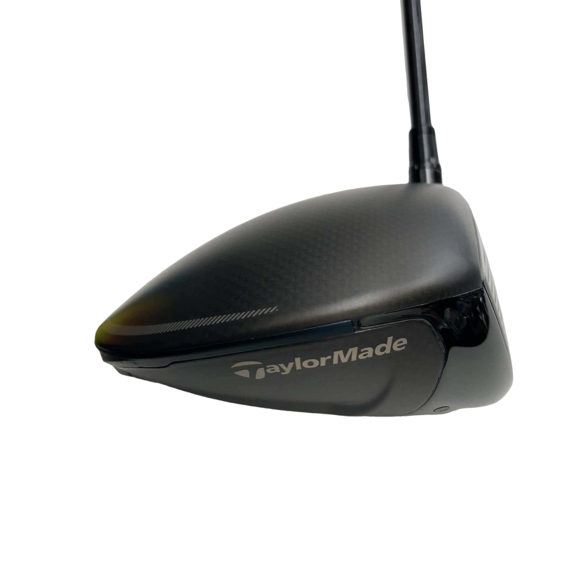 �p���S�c�@�P�O�D�T°