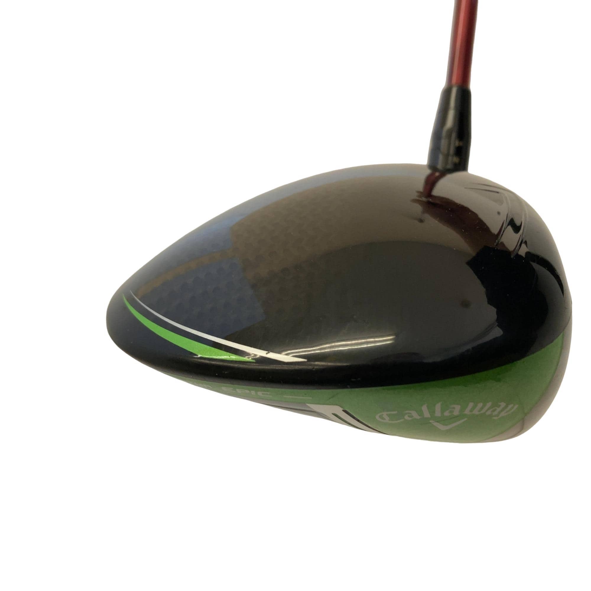 �f�a�a�@�d�o�h�b�@�r�t�a�y�d�q�n�@�@�X°