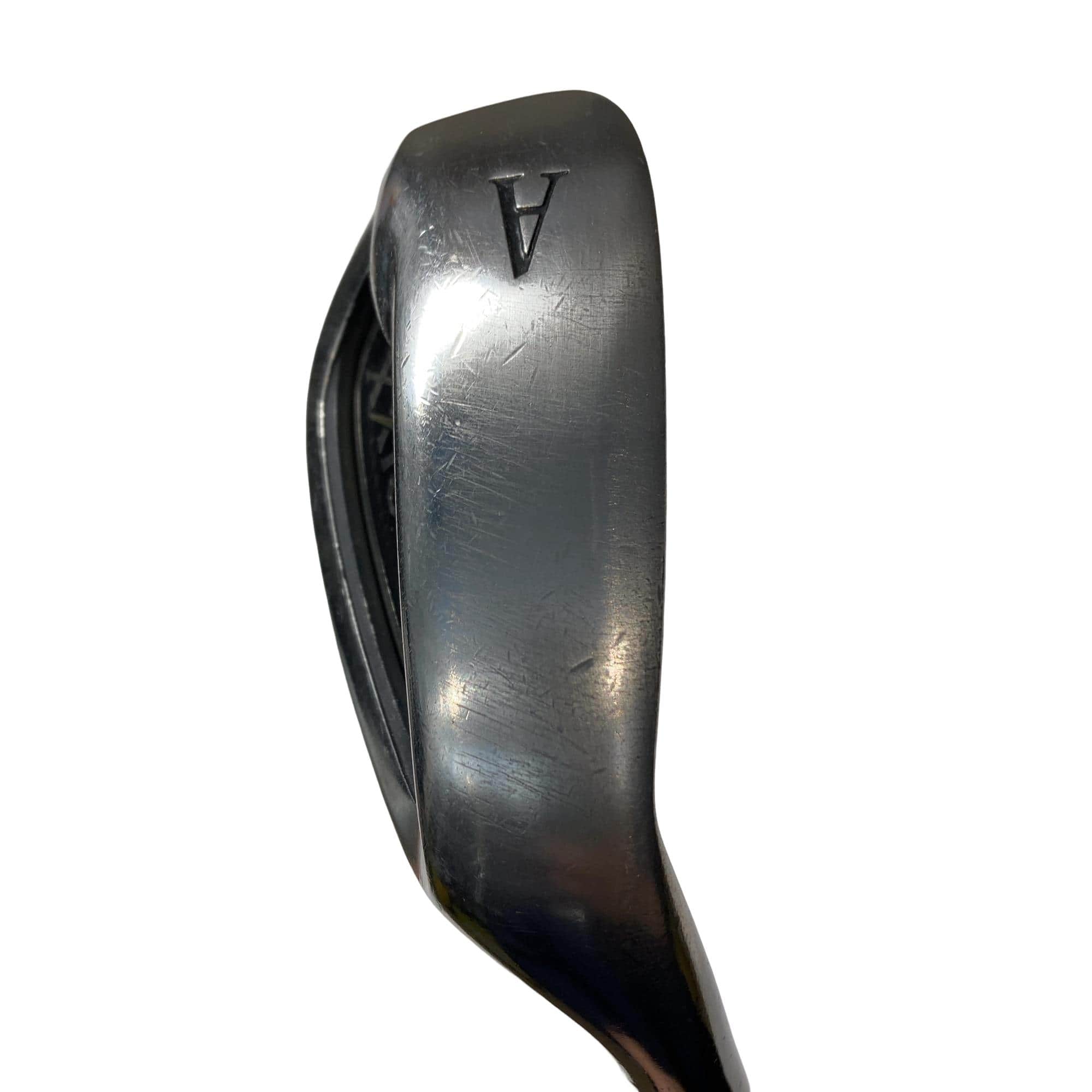 �w�w�h�n�i�Q�O�P�S�j�@�`�v